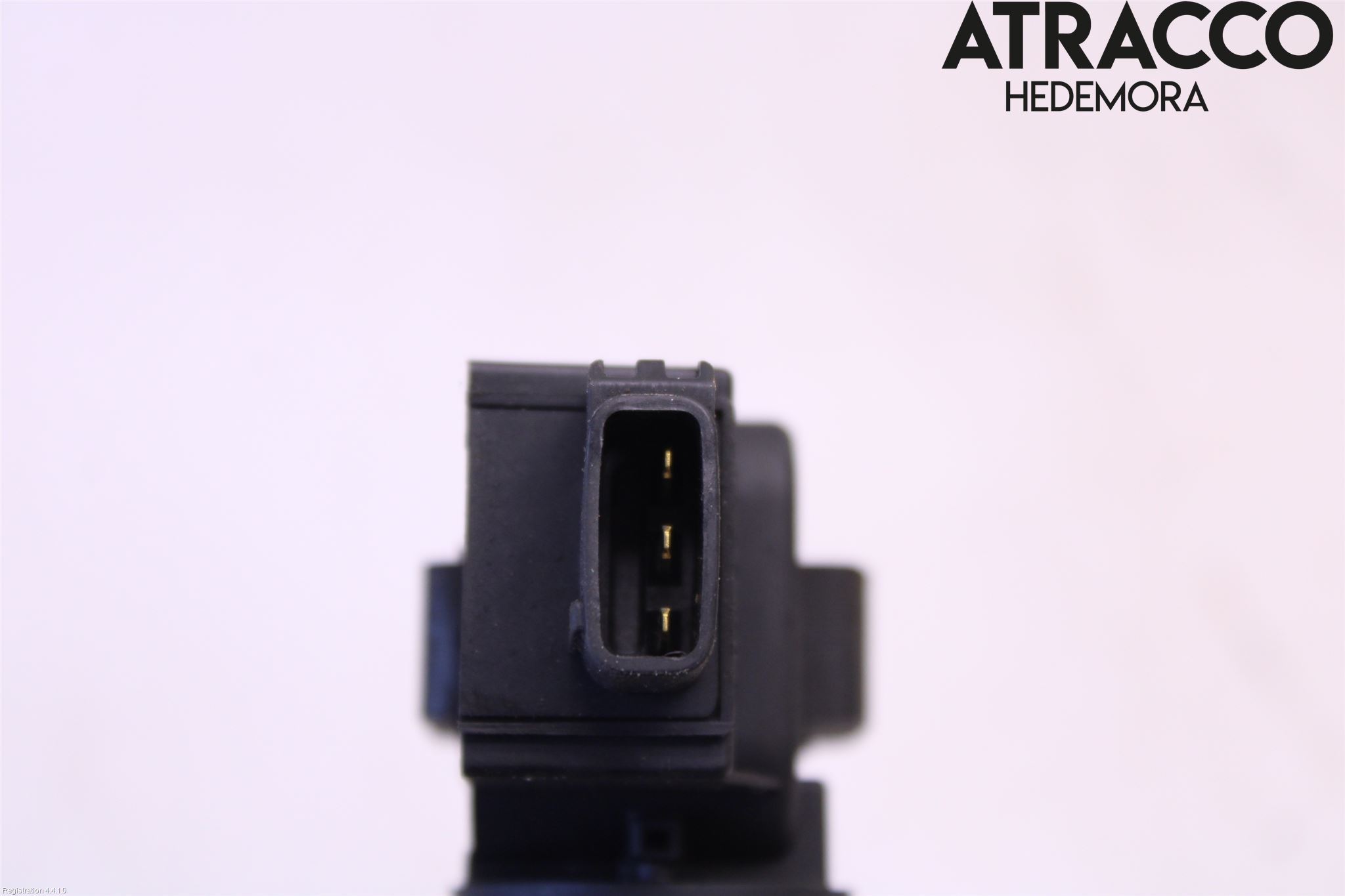 Subaru XV 12-17 Coil