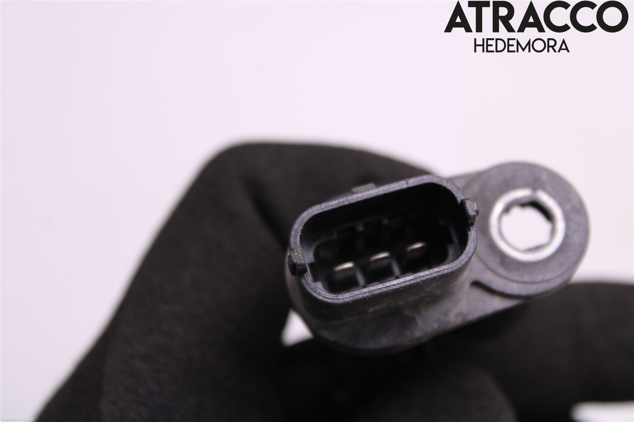 Mercedes-Benz MB E-KLASS (W213) 16-23 Giver Turtall - Tenning
