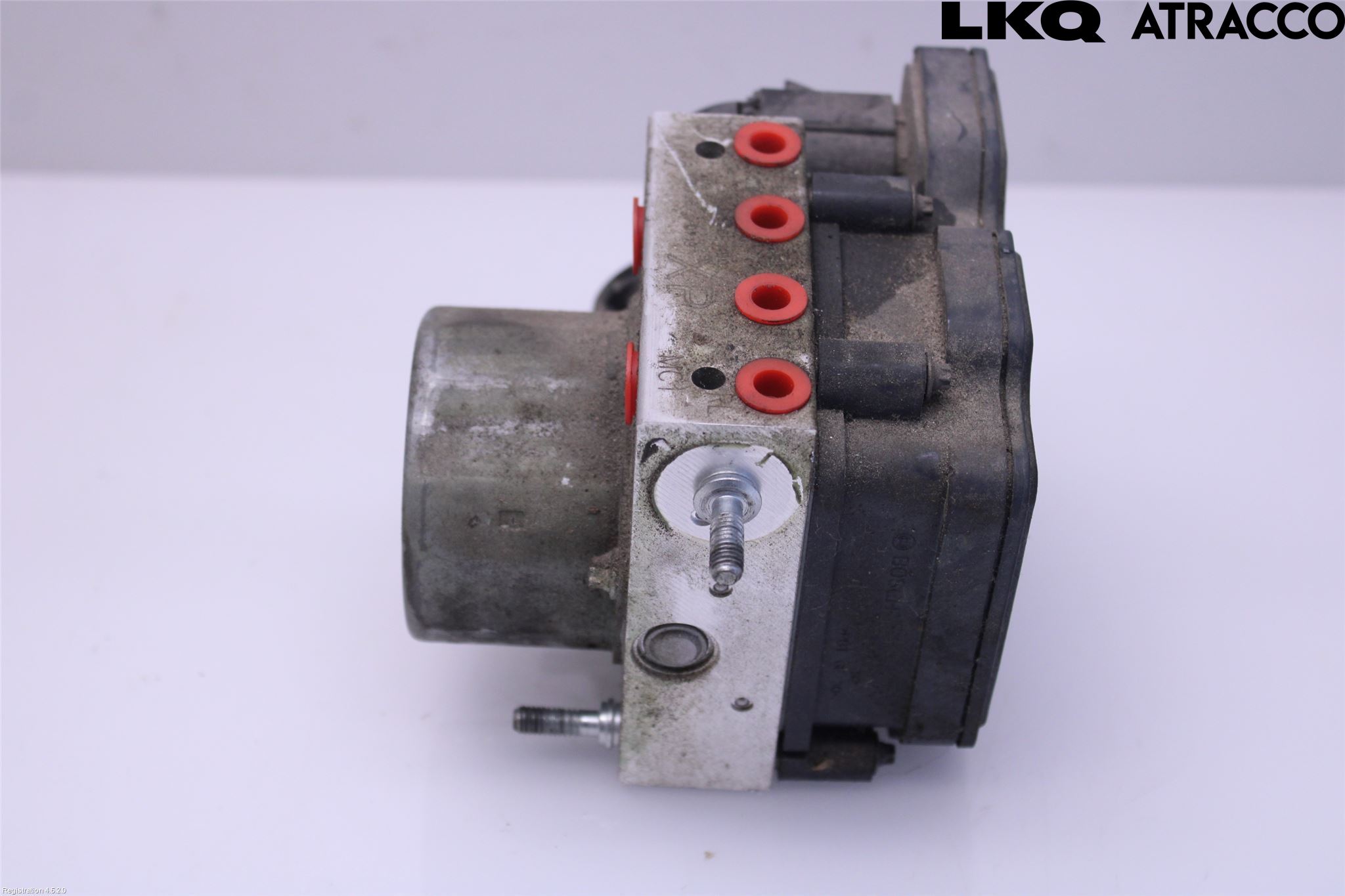 Subaru XV 12-17 Abs Hydraulikkaggregat