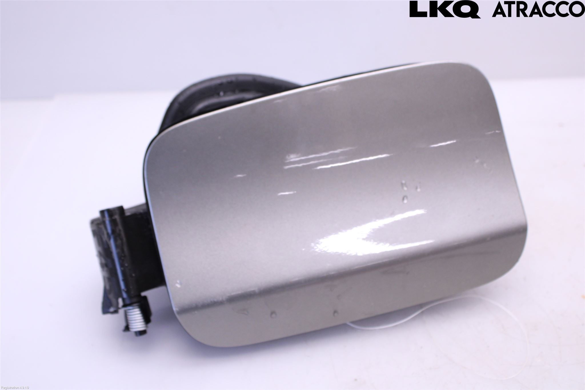 BMW 2 F45 Active Tourer 14-21 Drivstoff Tankluke