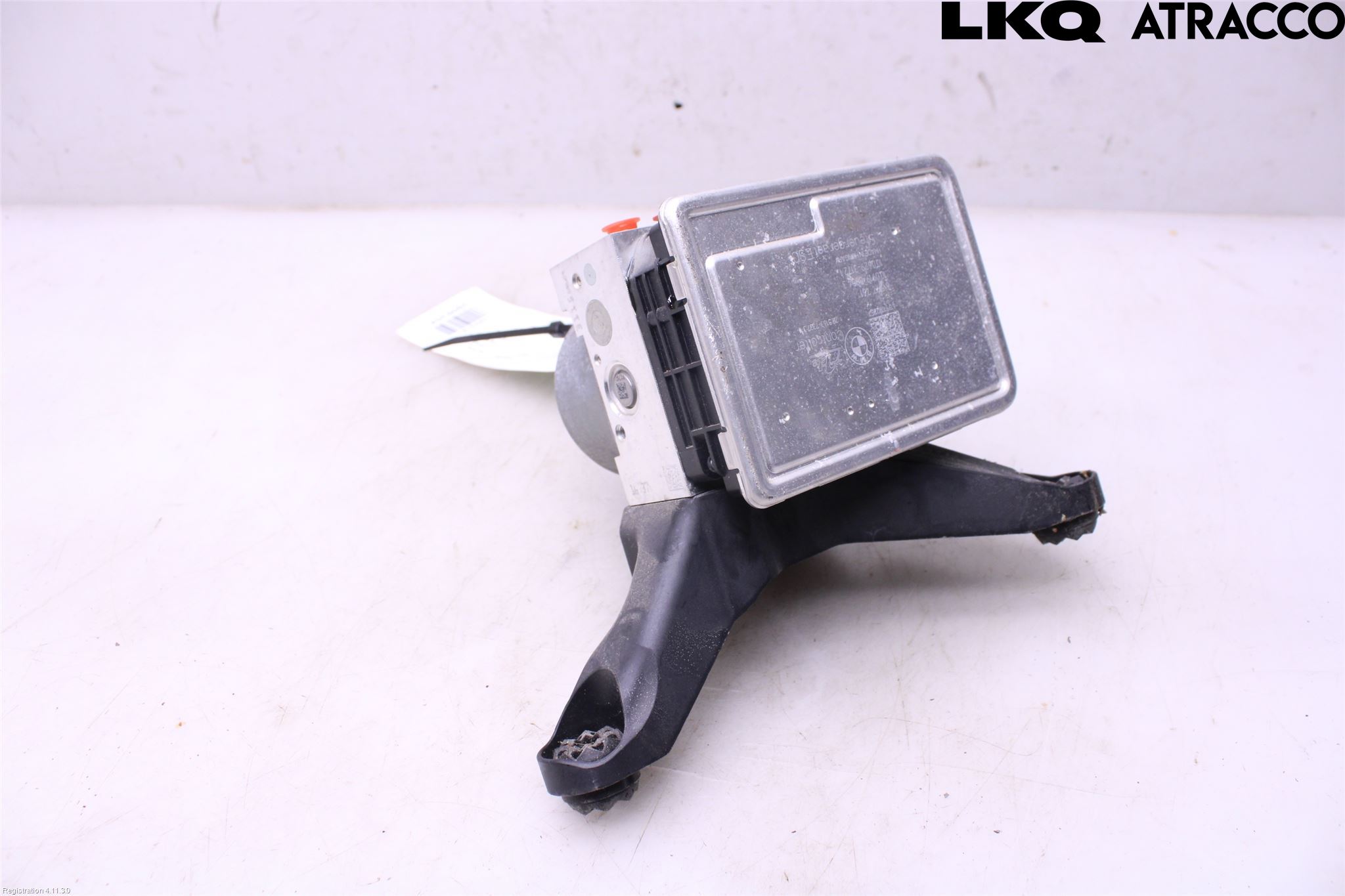 BMW 1 F40 19- Abs Hydraulikkaggregat