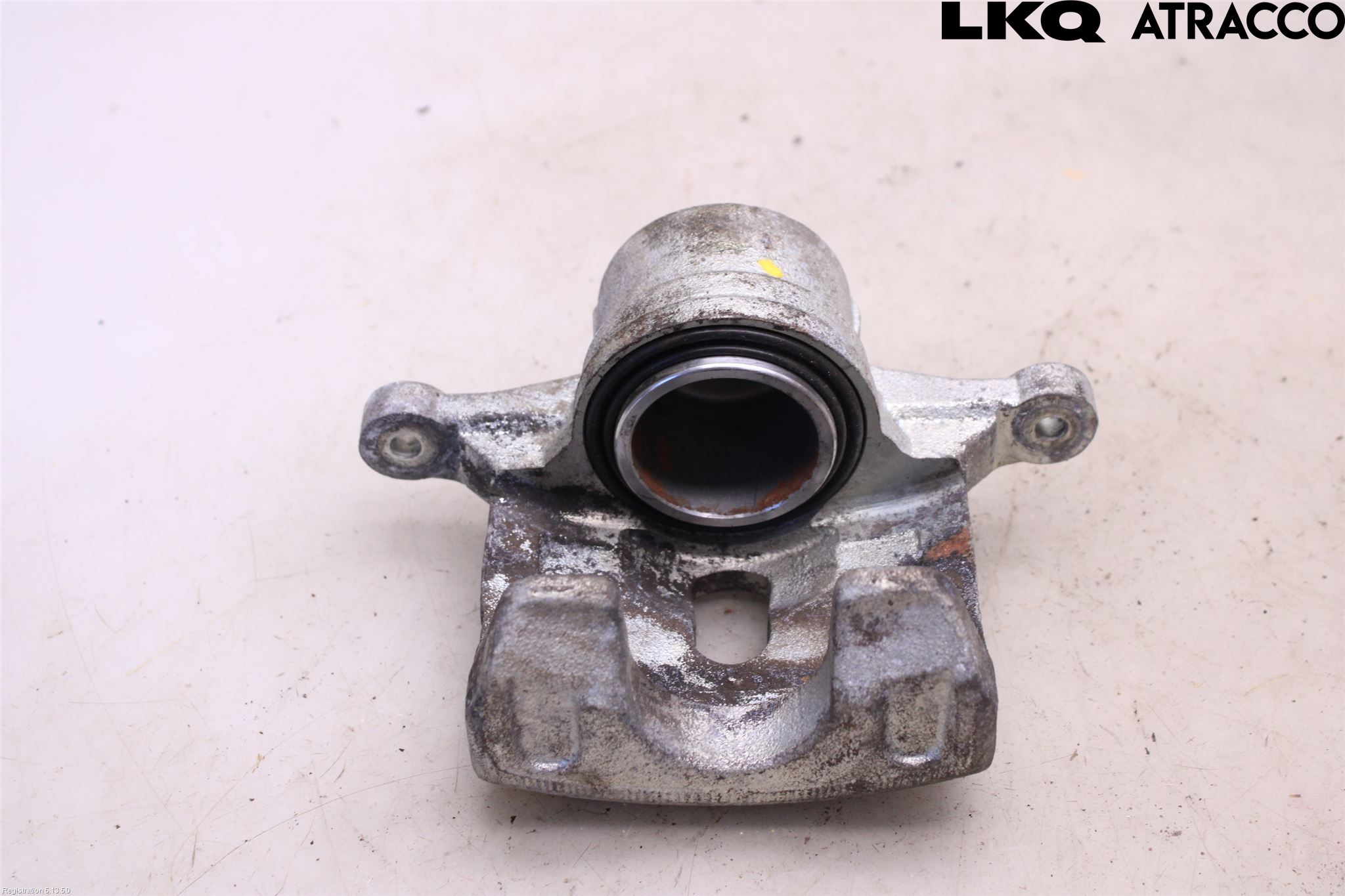 Kia CEED 12-18 Bremsecaliper Foran Høyre