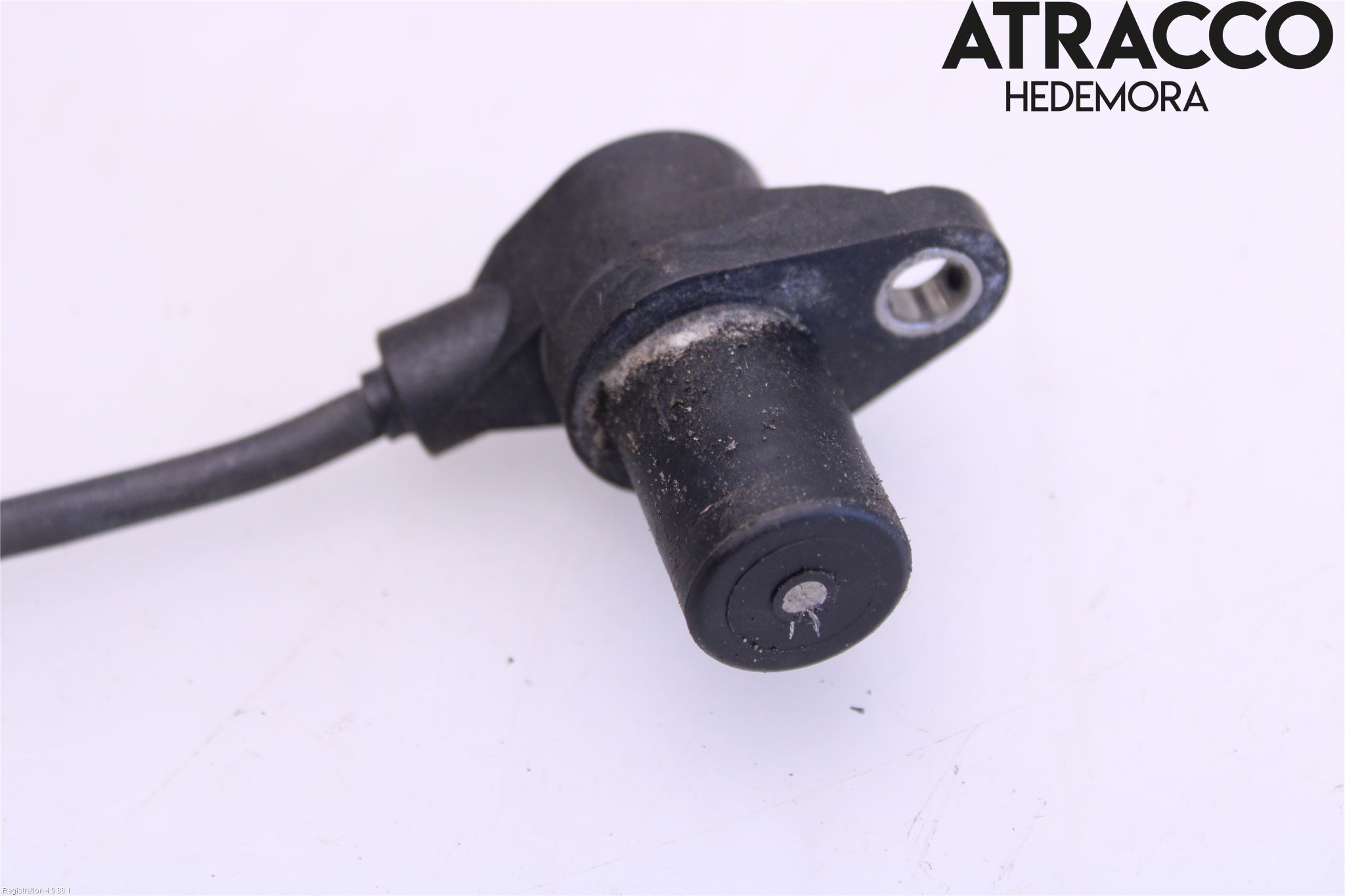 Kia CEED 12-18 Giver Turtall - Tenning