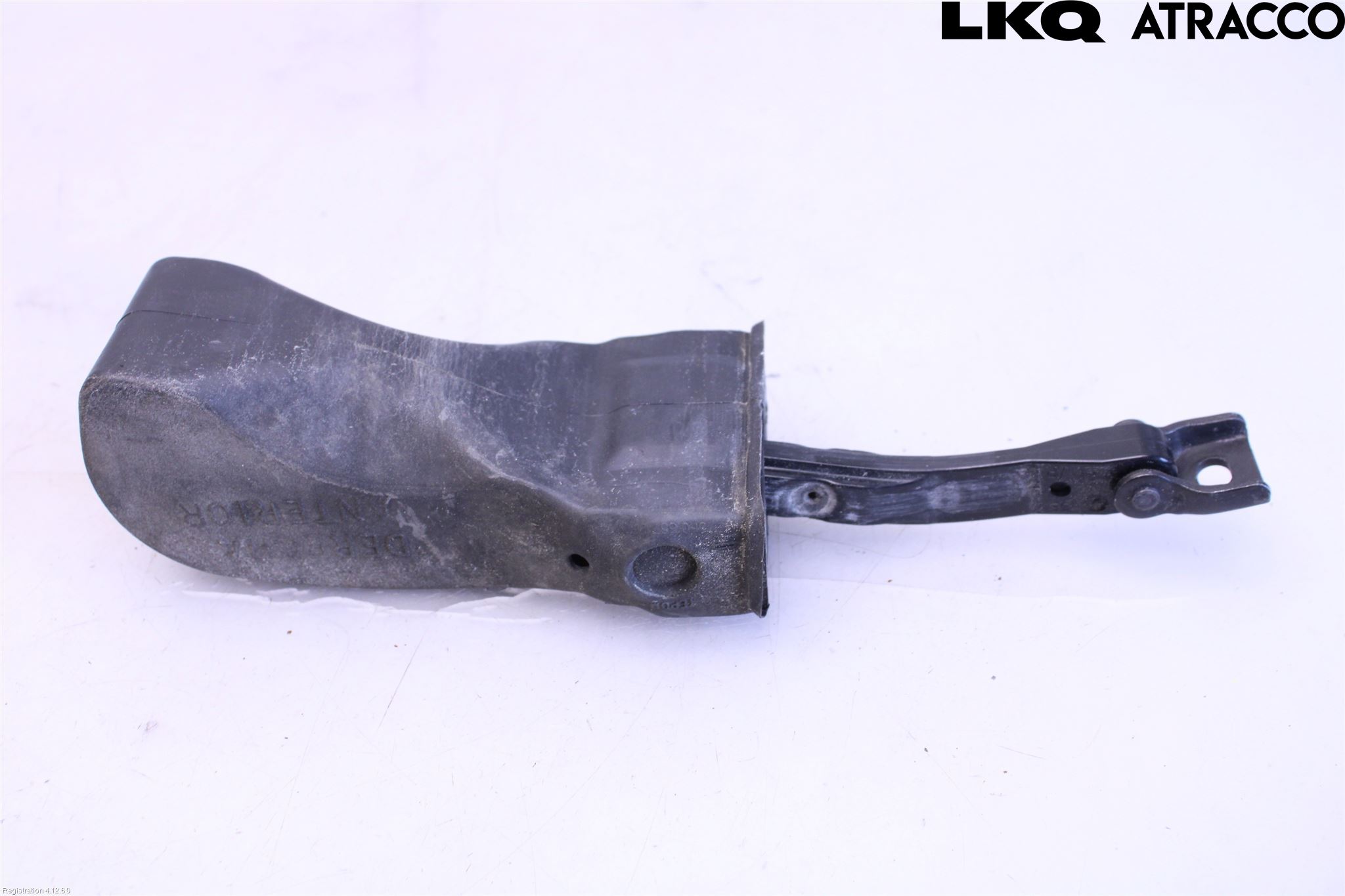 Seat LEON 13-20 Dørstopper