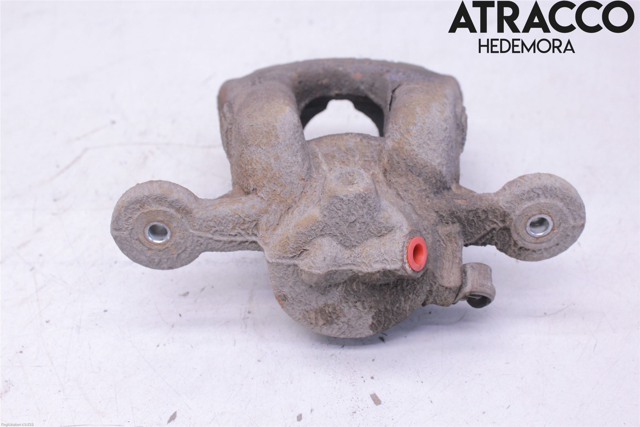 BMW 1 E87/81 5D/3D 03-11 Bremsecaliper Foran Venstre