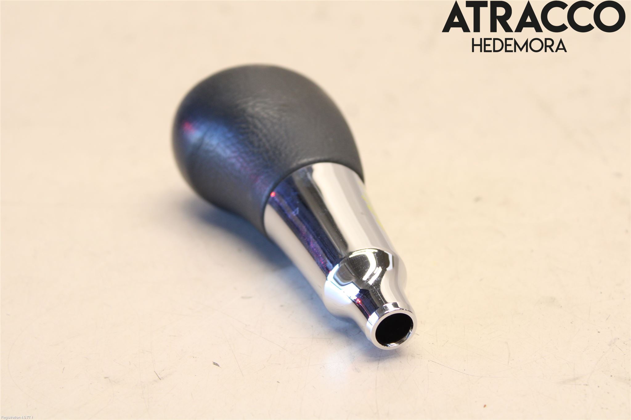 Toyota RAV4 13-18 Gearspak Kule