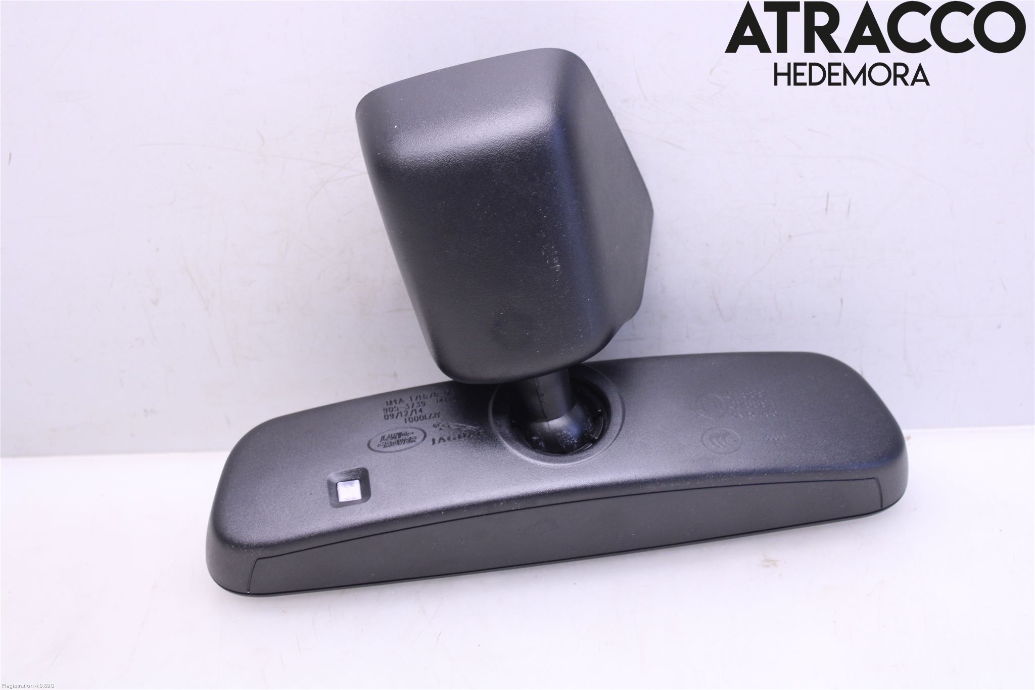 Landrover RANGE ROVER SPORT (L494) 14-22 Speil Innvendig El