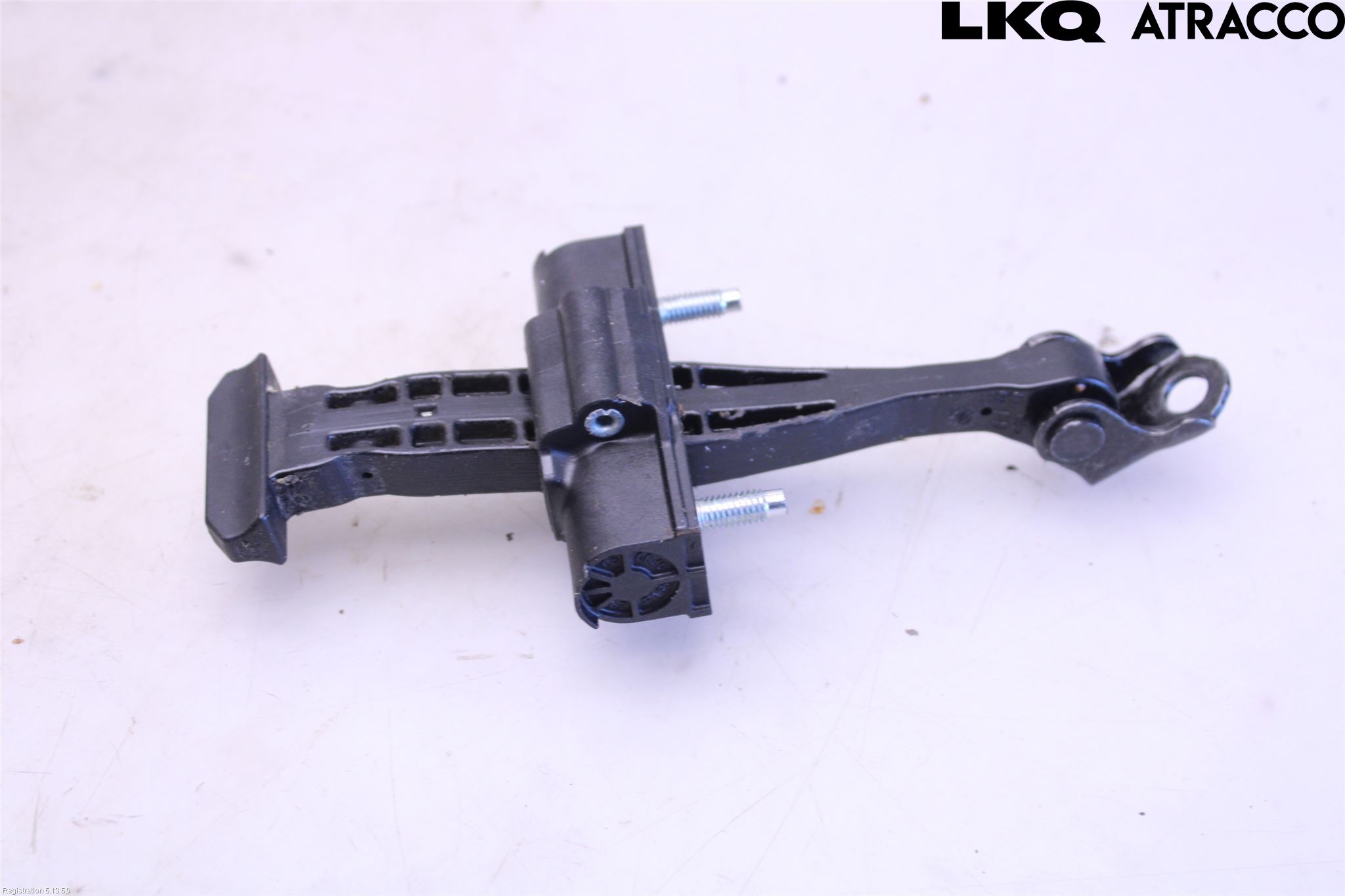 Suzuki VITARA 15- Dørstopper