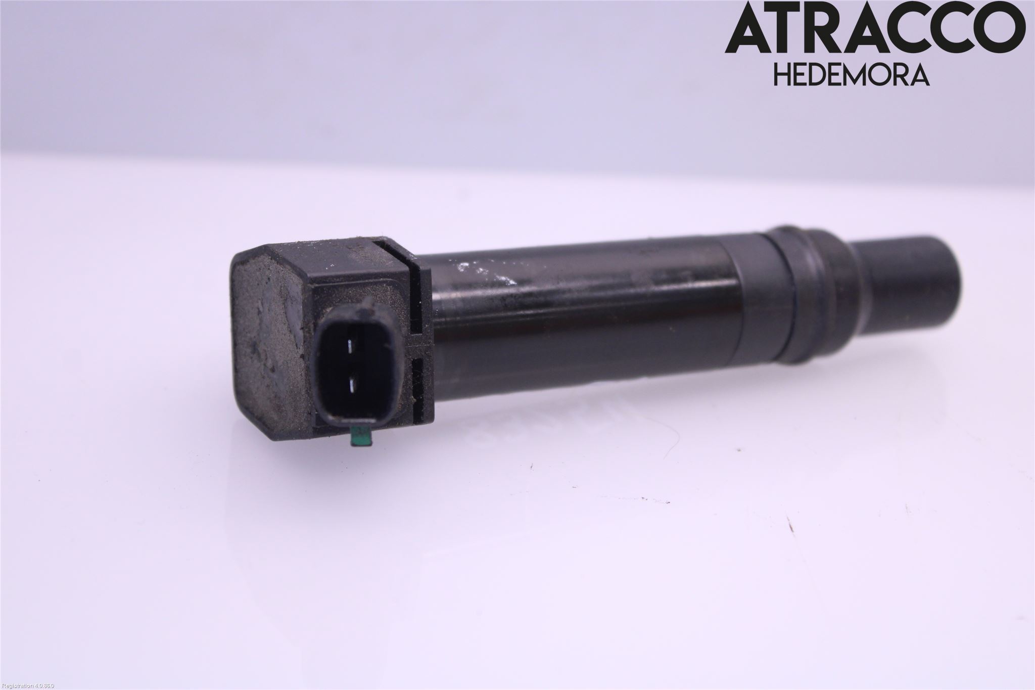 Kia SPORTAGE (SL) 11-15 Coil