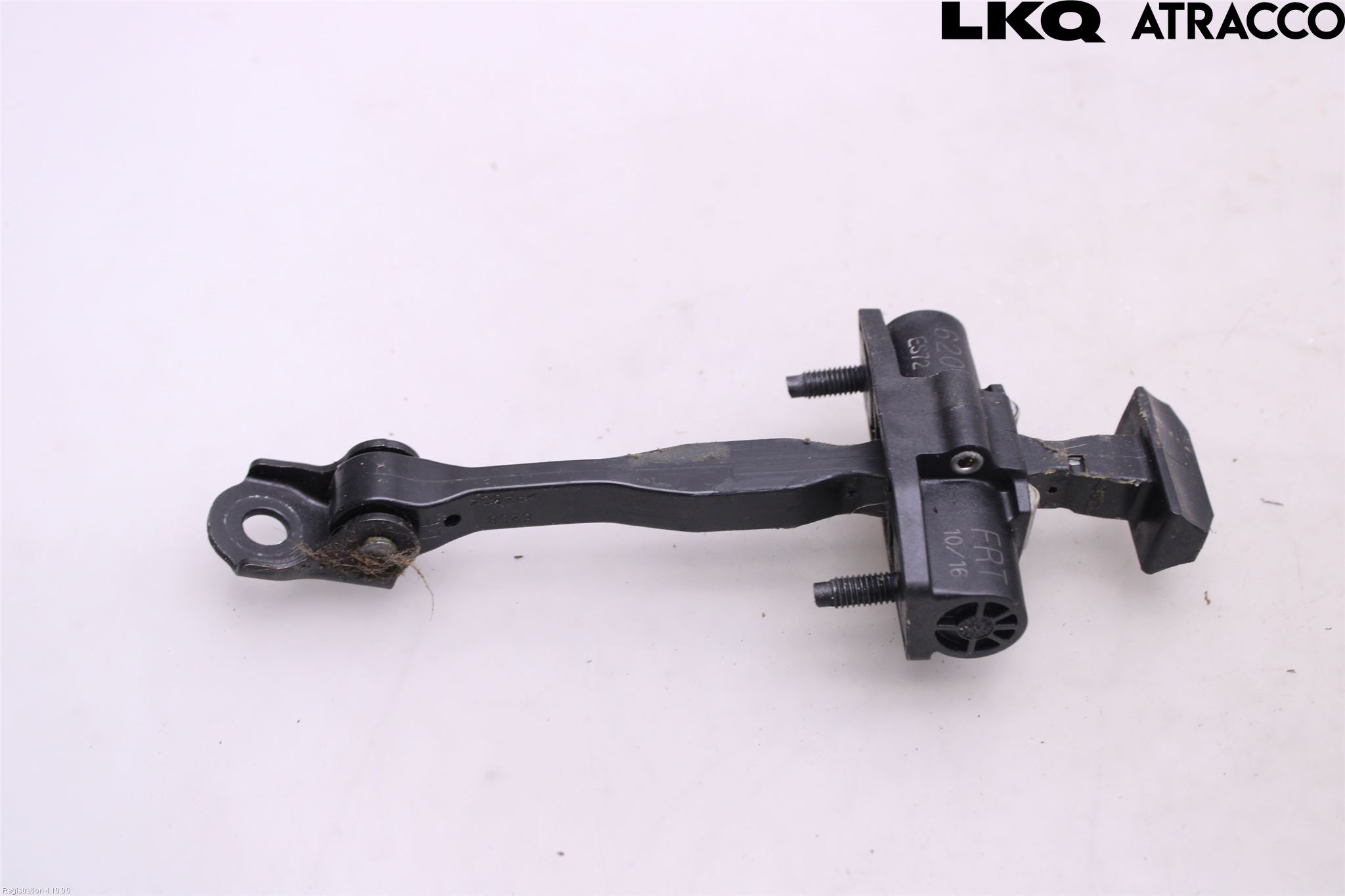 Opel ASTRA K 16-22 Dørstopper