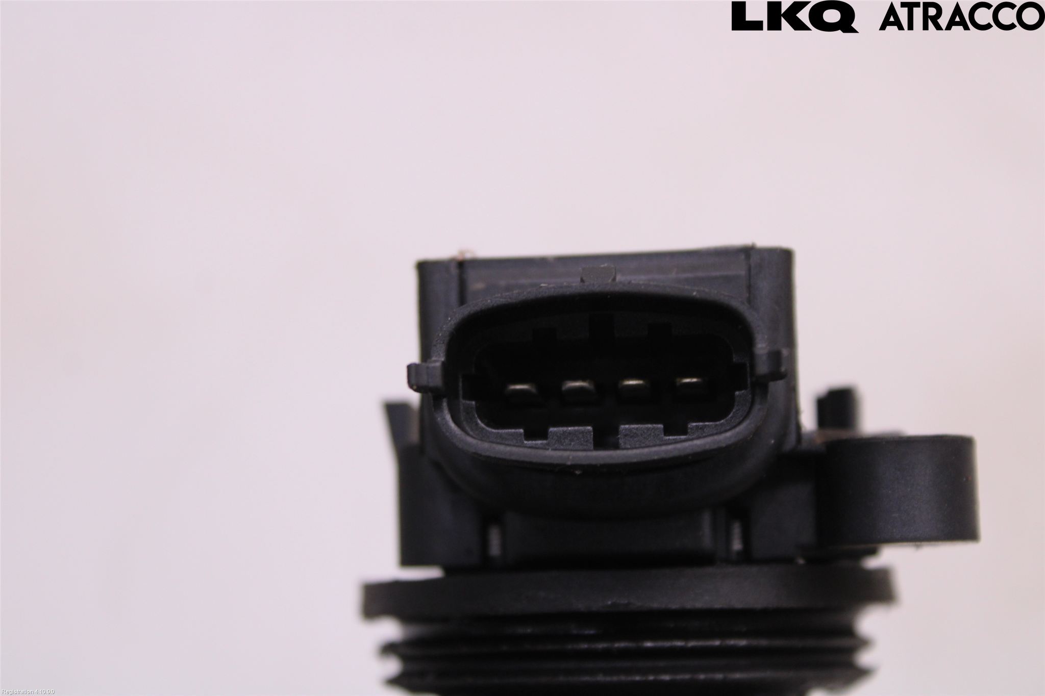 Volvo V70 00-04 Coil