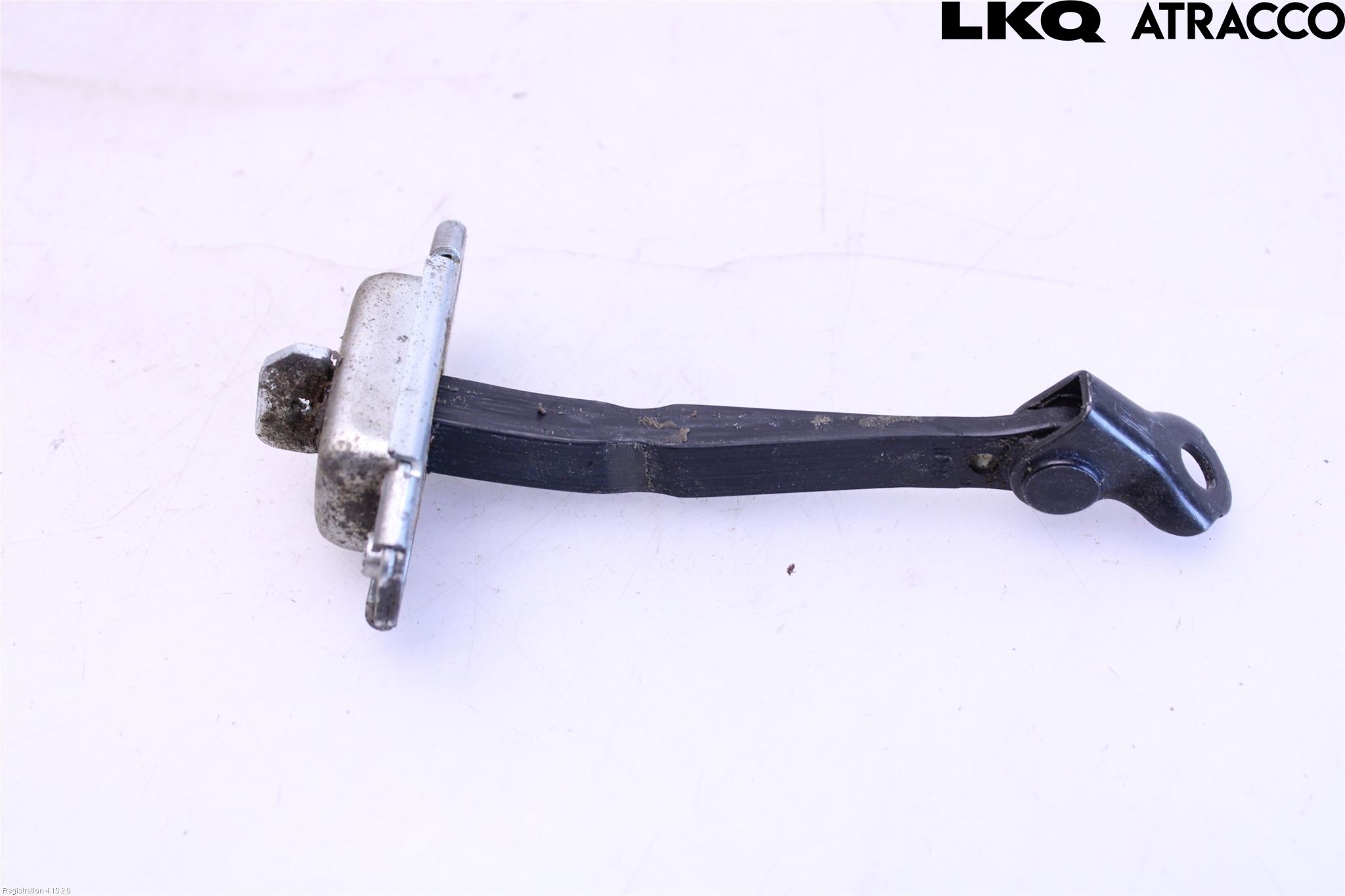Kia CEED 12-18 Dørstopper
