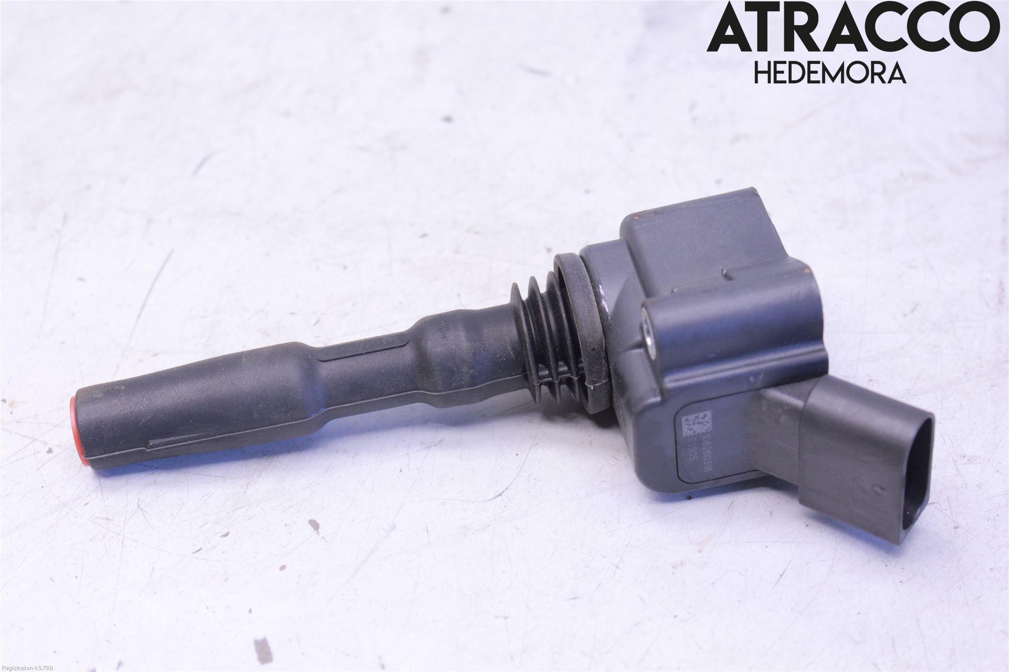 Volkswagen VW TIGUAN 16-24 Coil