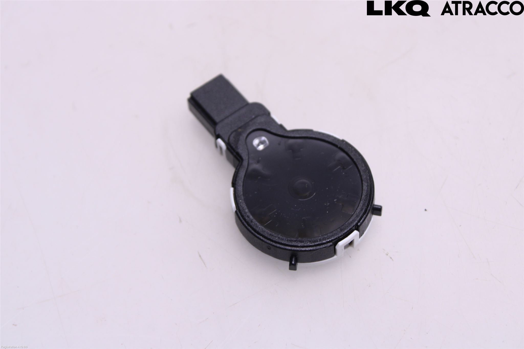 Volvo XC60 14-17 Sensor Regnsensor