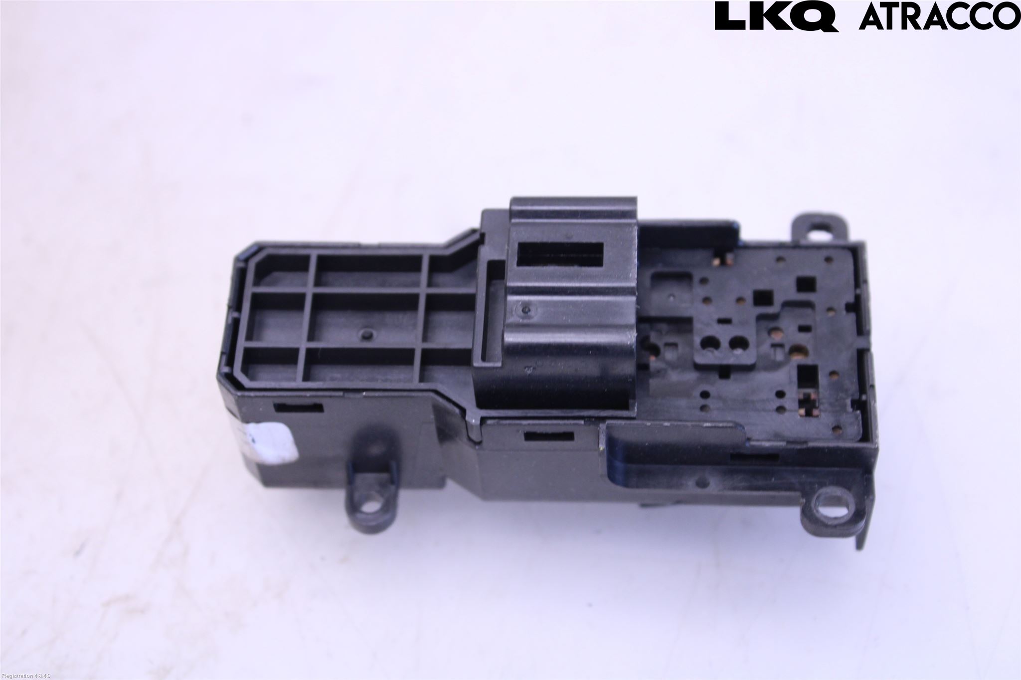 Honda CIVIC 06-11 Bryter Vindusheis