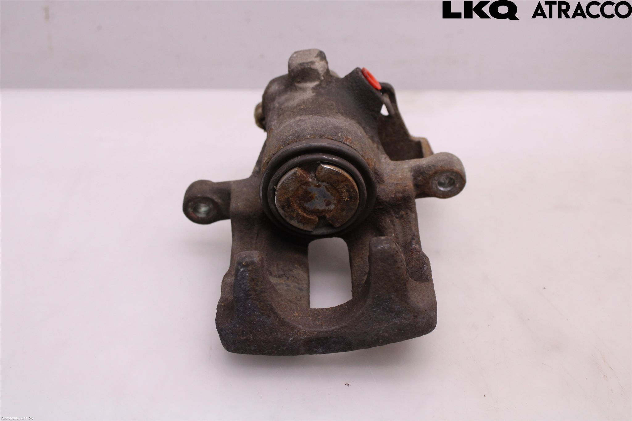 Audi A4/S4 99B-00 Bremsecaliper Bak Høyre