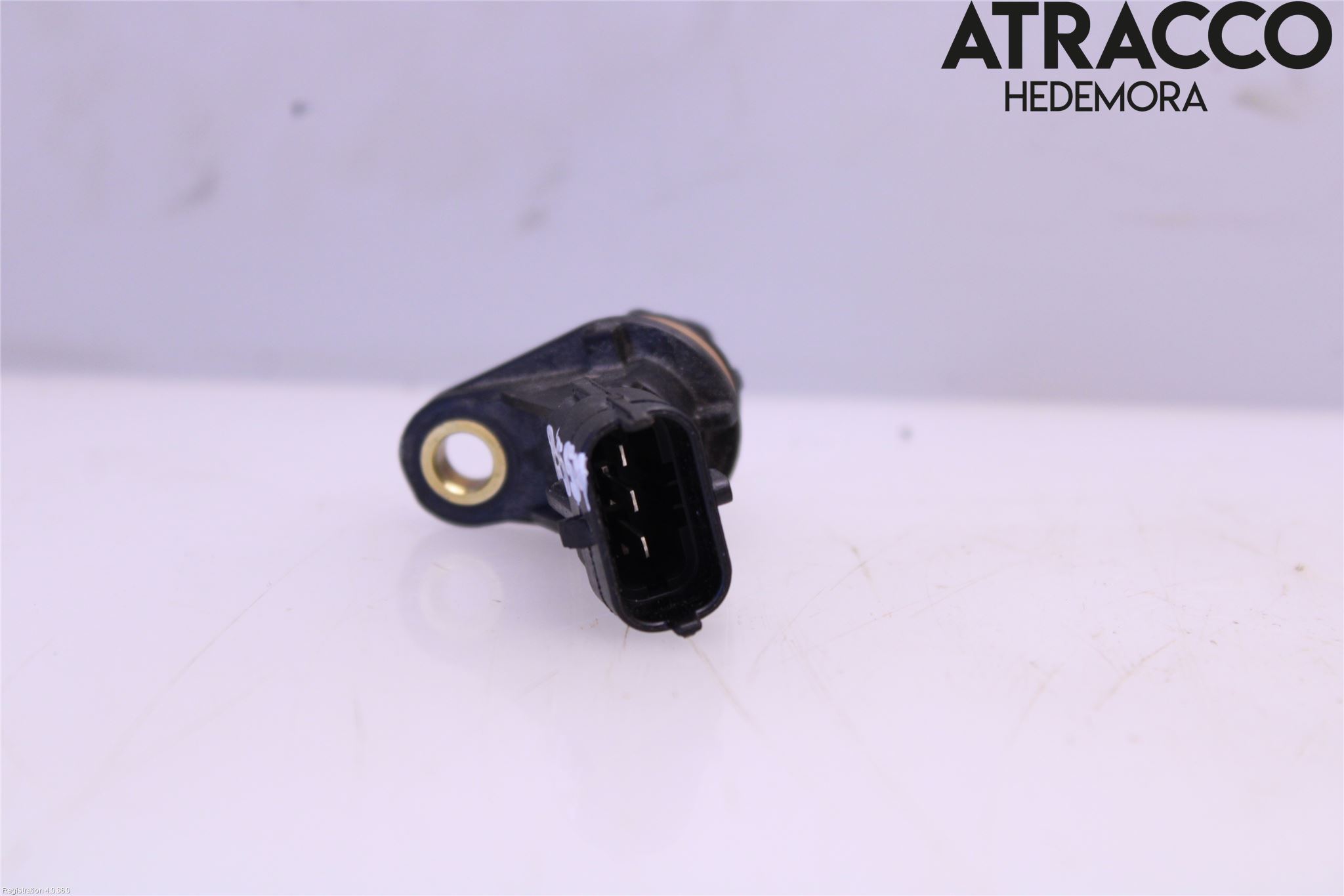 Ford FIESTA (VII) 18-23 Giver Turtall - Tenning