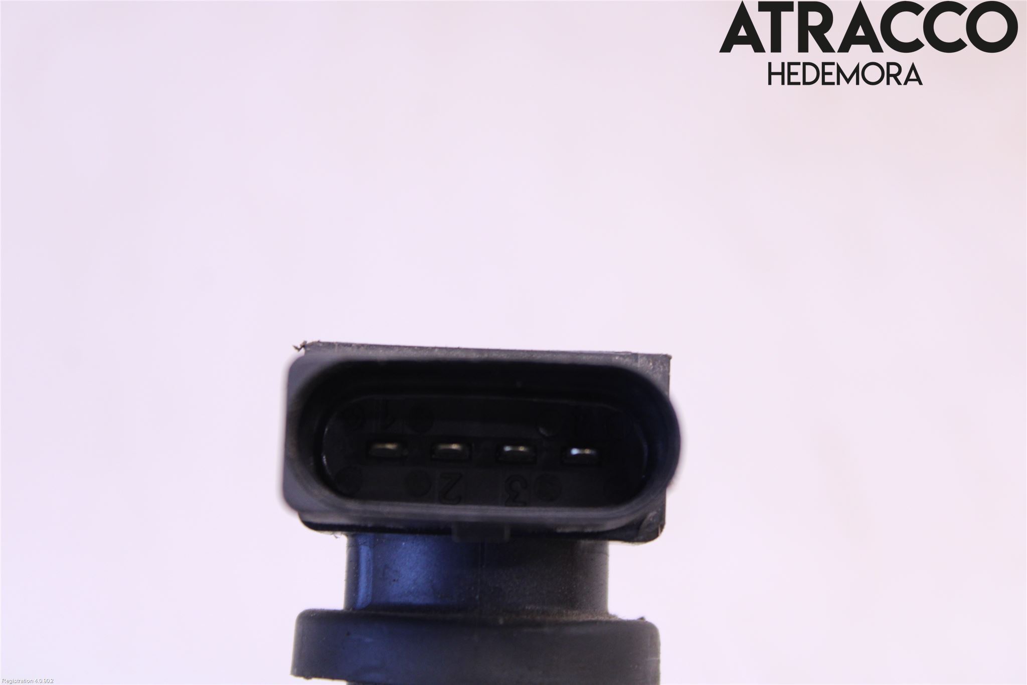 Audi A1/S1 11-18 Coil