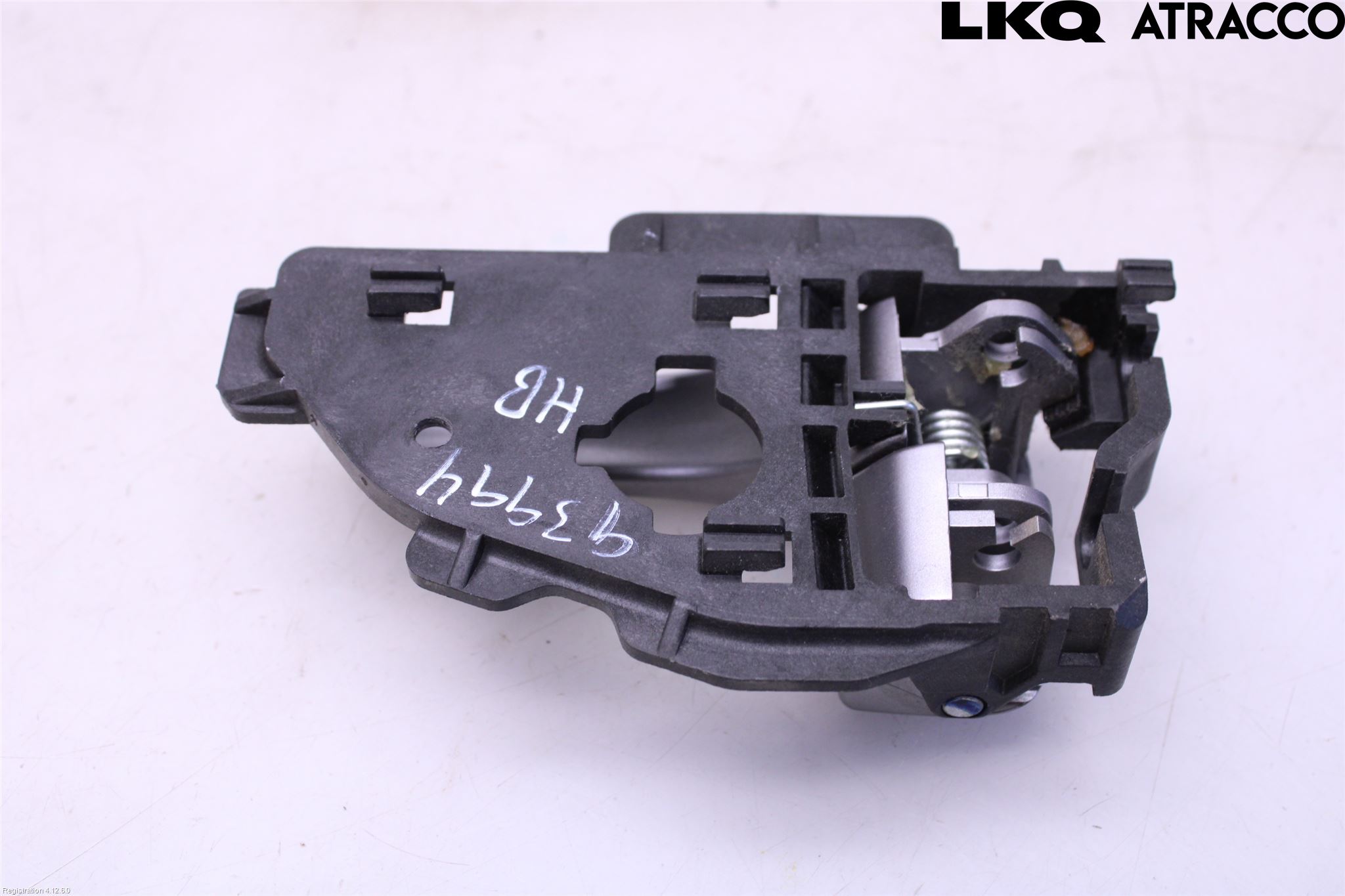 Hyundai ix35 Innr Dørhandtak H Indre