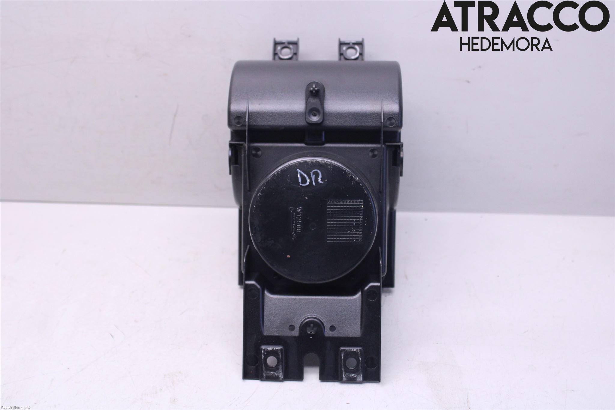 Jaguar XF 08-15 Innr Koppholder