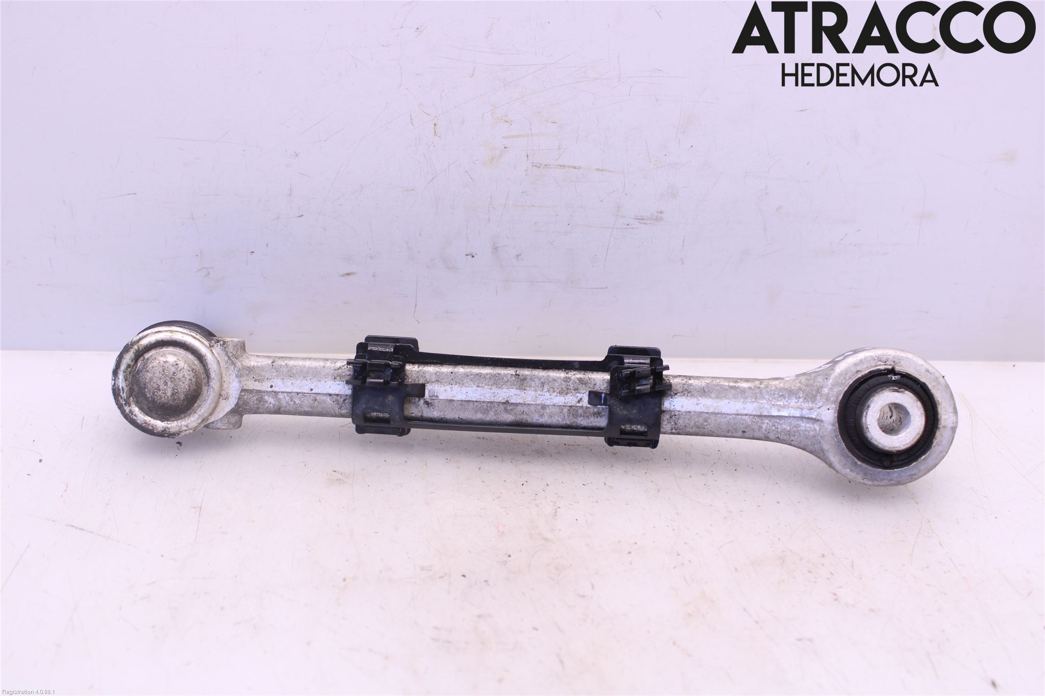 BMW 4 F32/F33/F82/F83 13-20 Bærearm Bak Høyre Øvre