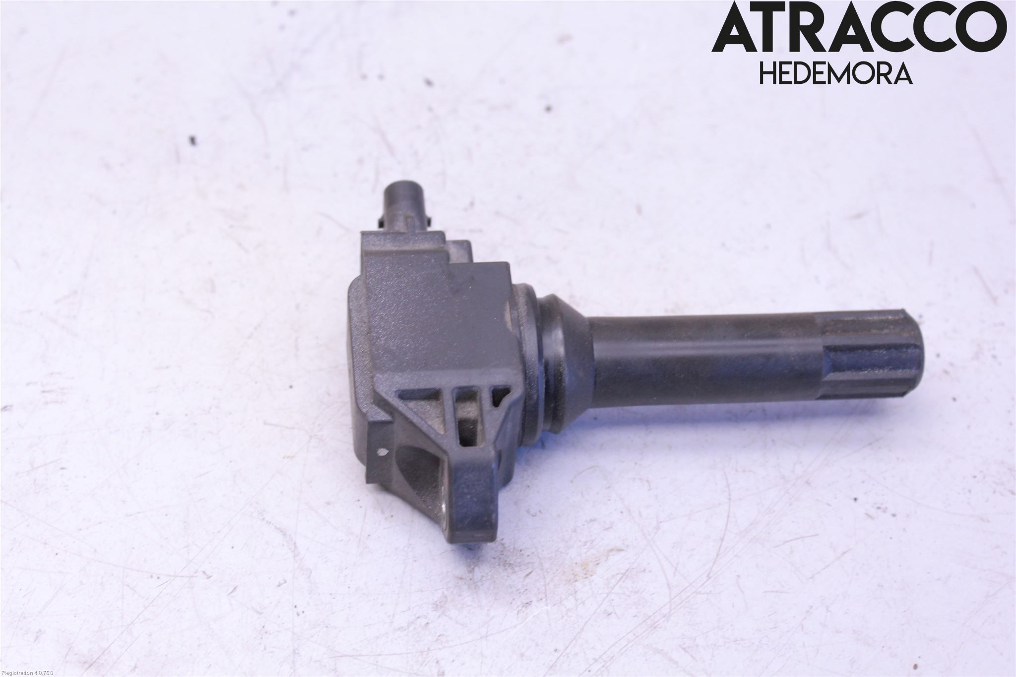 Toyota GT86 12- Coil