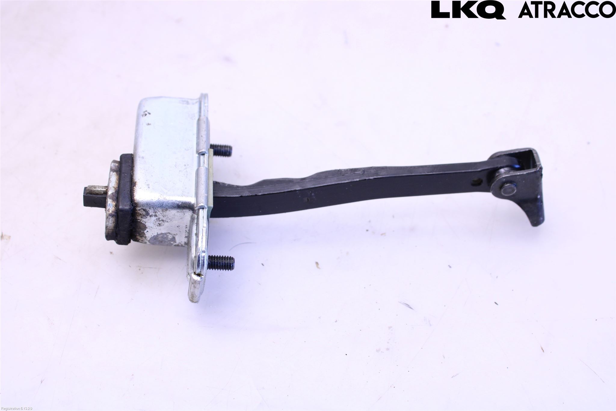 Hyundai TUCSON 05- Dørstopper