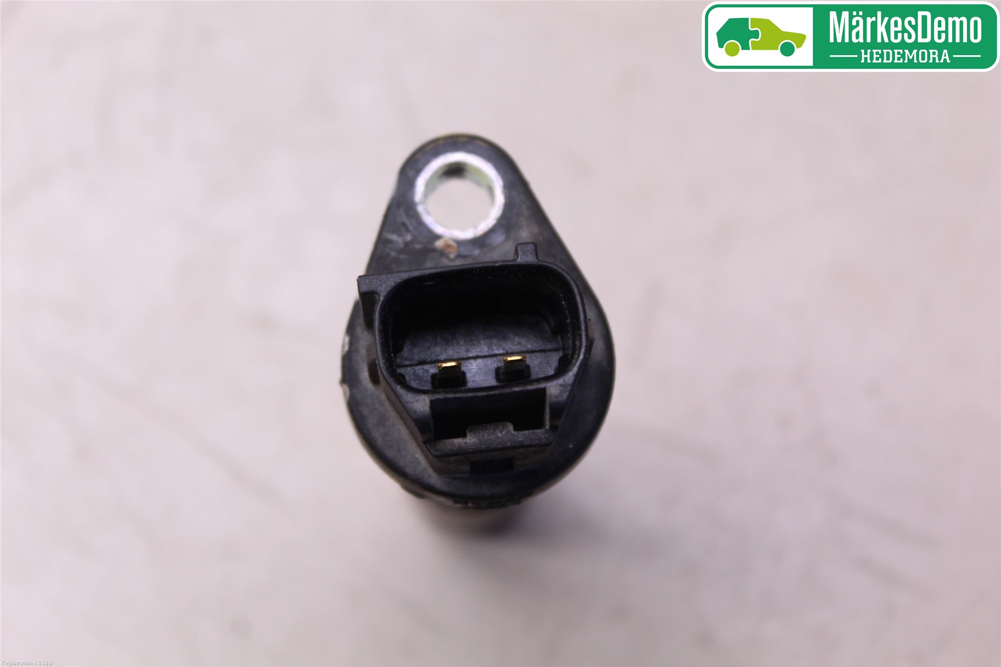 Toyota AYGO 06-14 Giver Turtall - Tenning