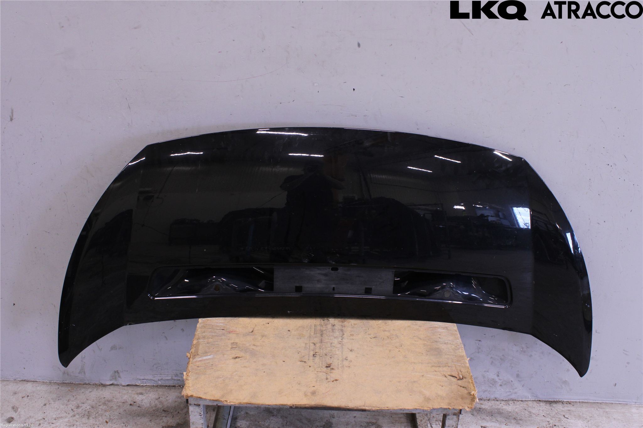 Peugeot EXPERT 15-16 Panser