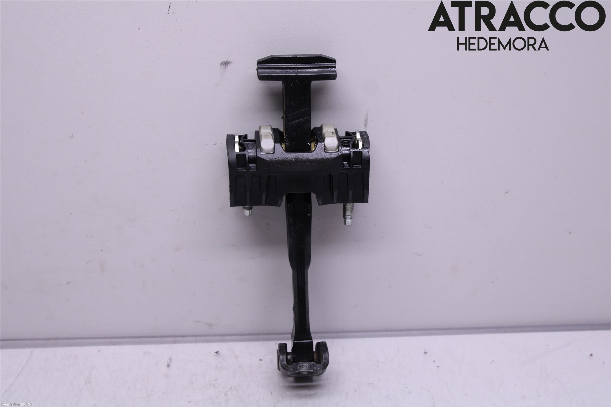 Volvo V70 08-13 Dørstopper