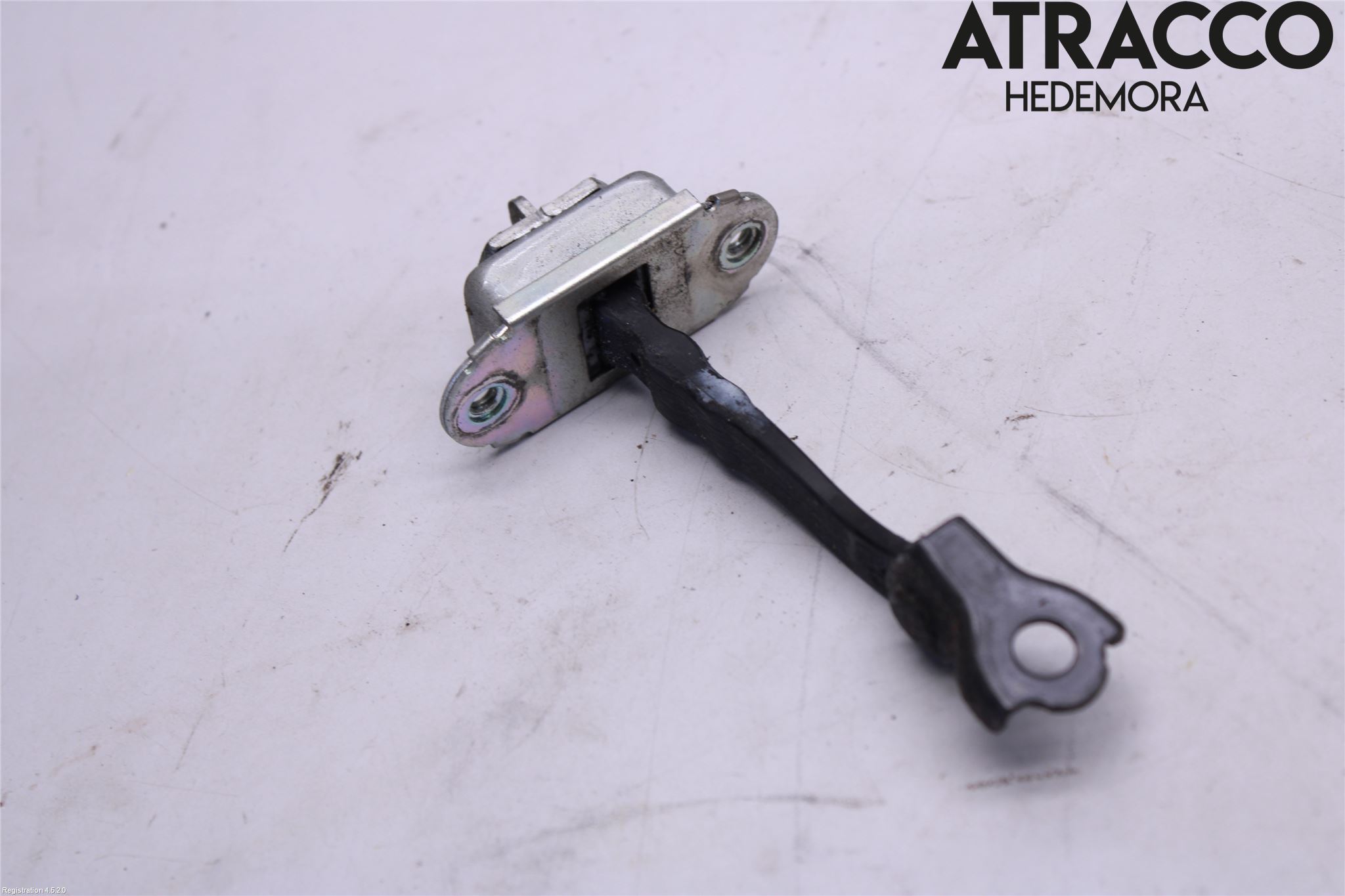 Nissan NV200/NV200 COMBI Dørstopper