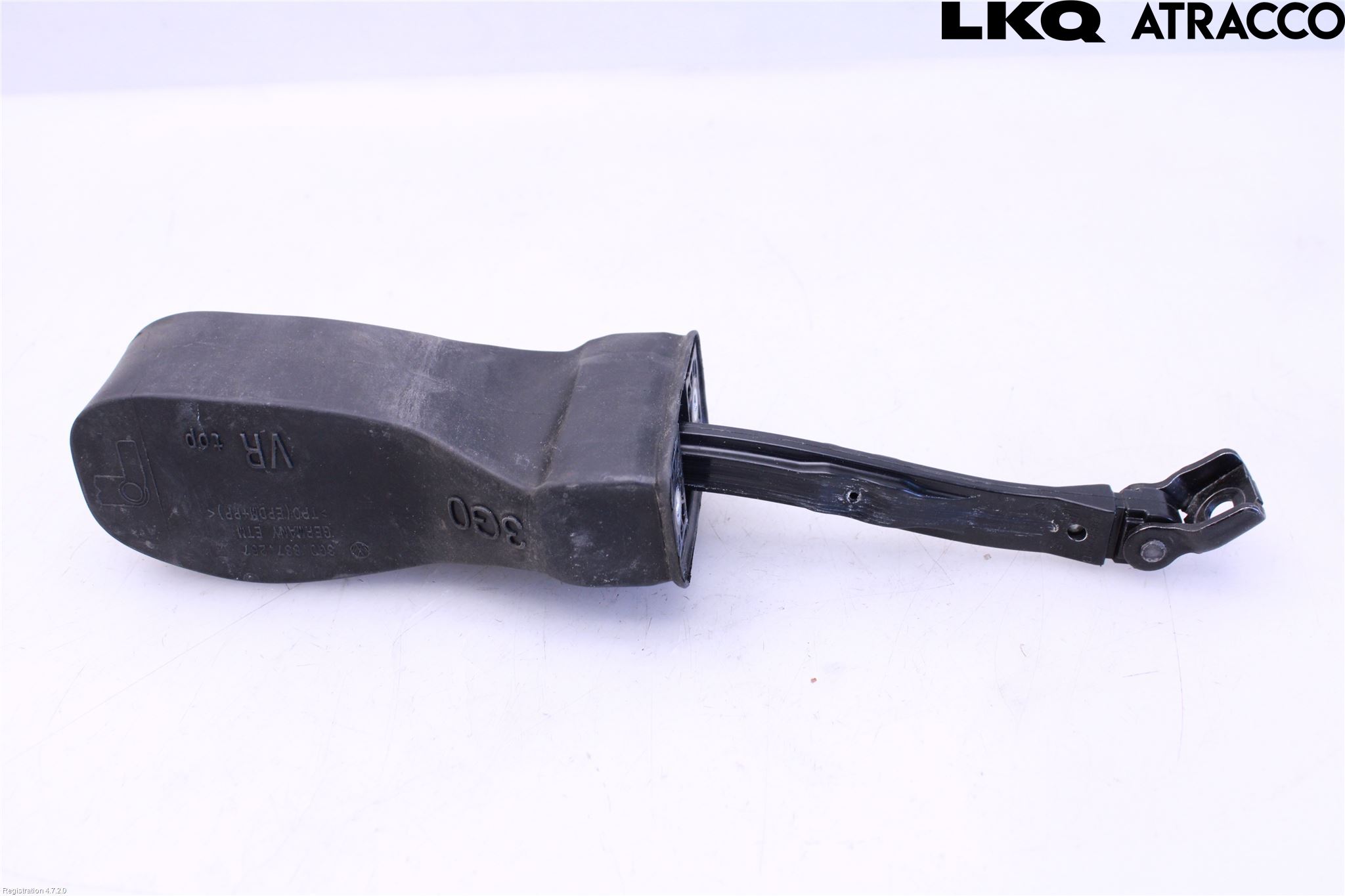 Volkswagen VW PASSAT 20-24 Dørstopper