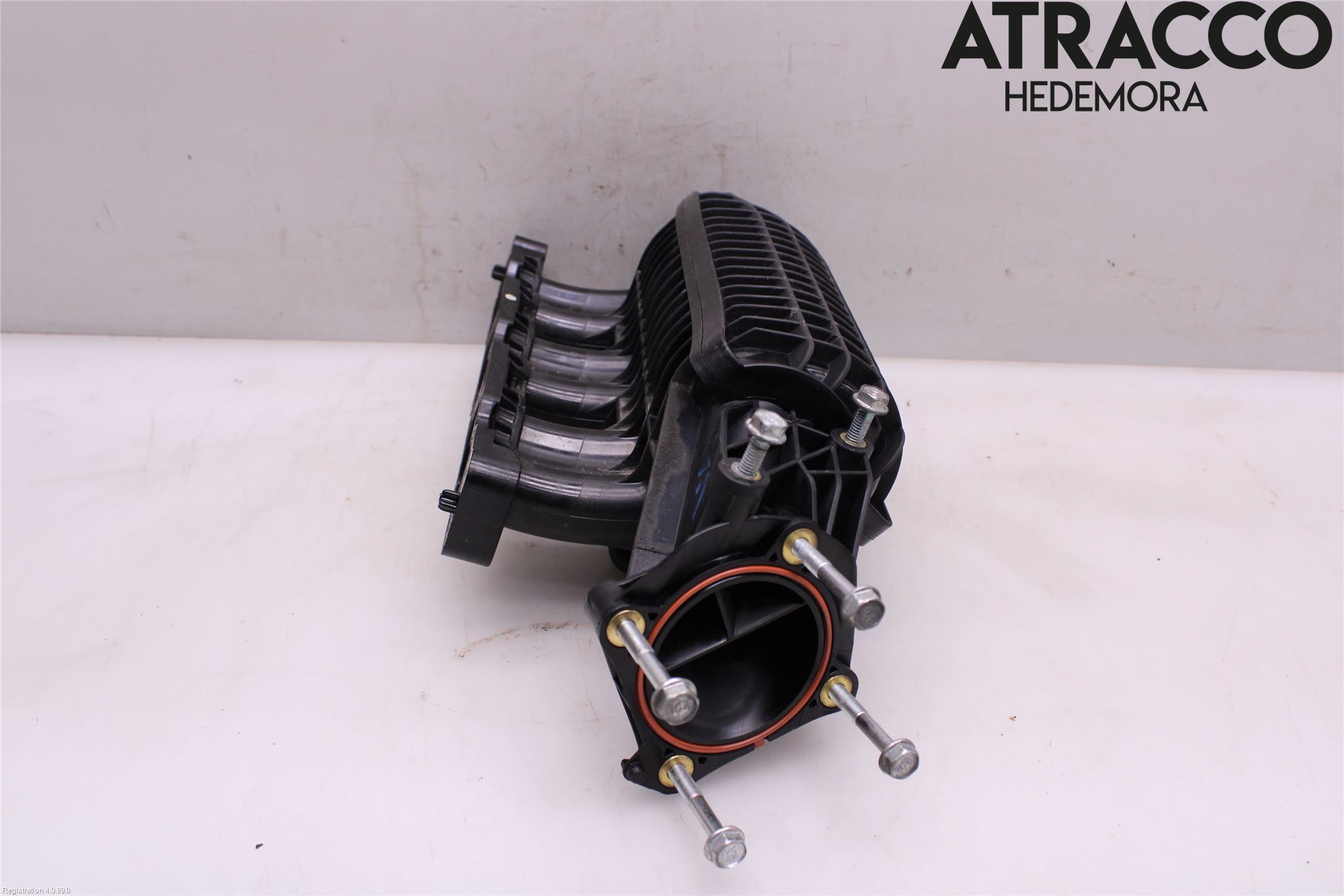 Honda CIVIC 17-22 Innsugningsmanifold