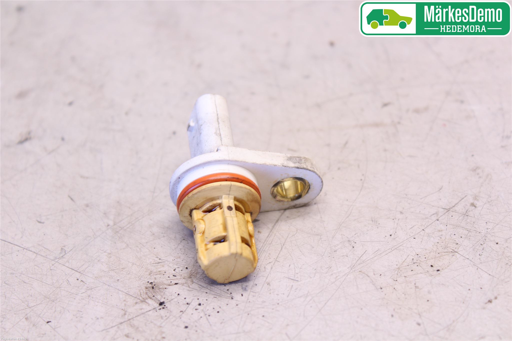 Opel CORSA D 07-14 Giver Turtall - Tenning