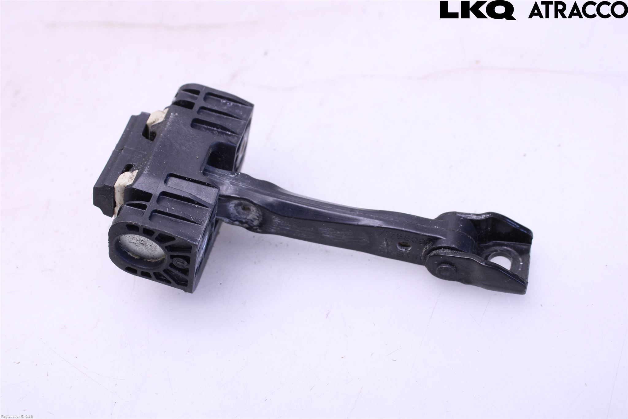 BMW 1 E87/81 5D/3D 03-11 Dørstopper