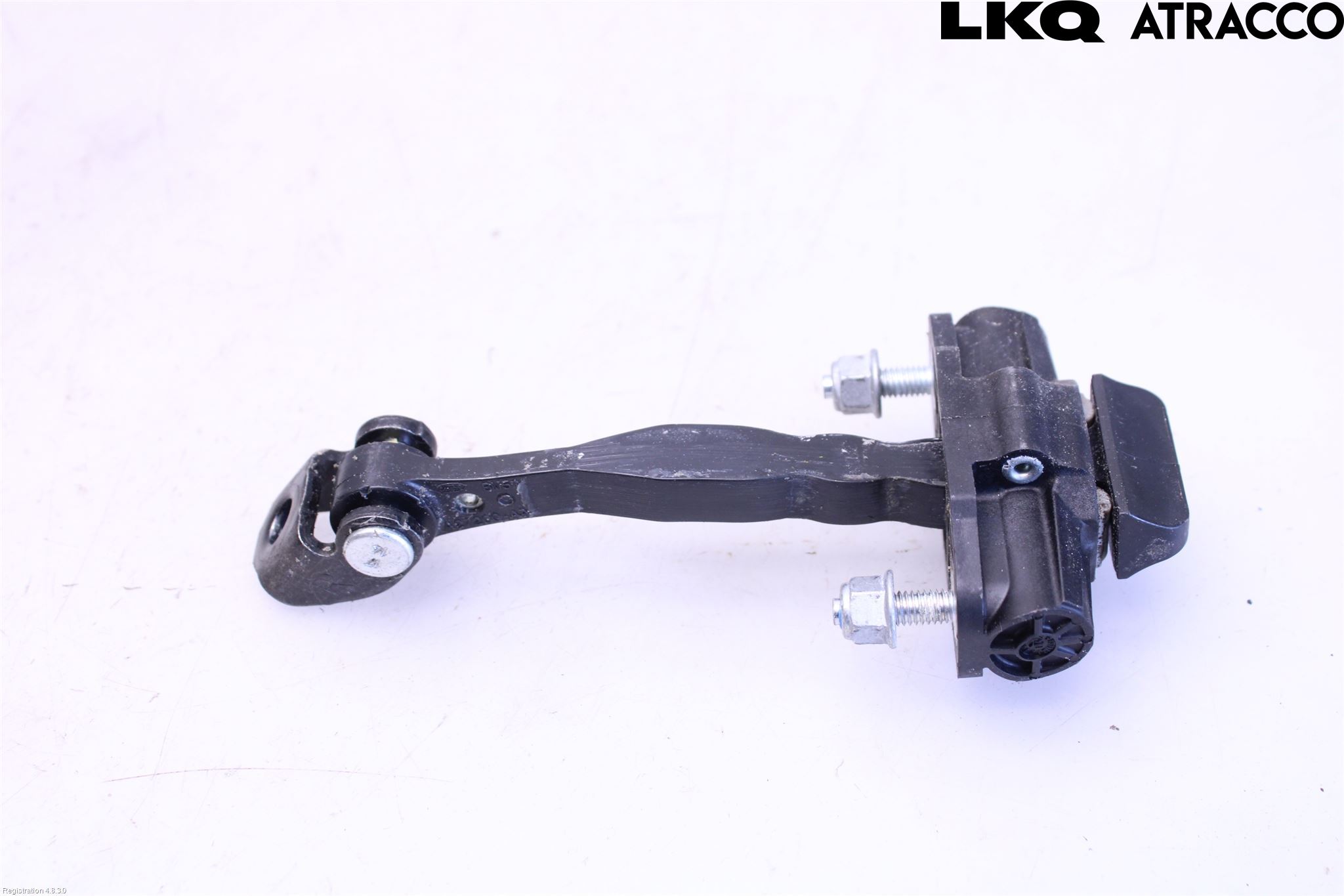 Ford FOCUS 11-14 Dørstopper