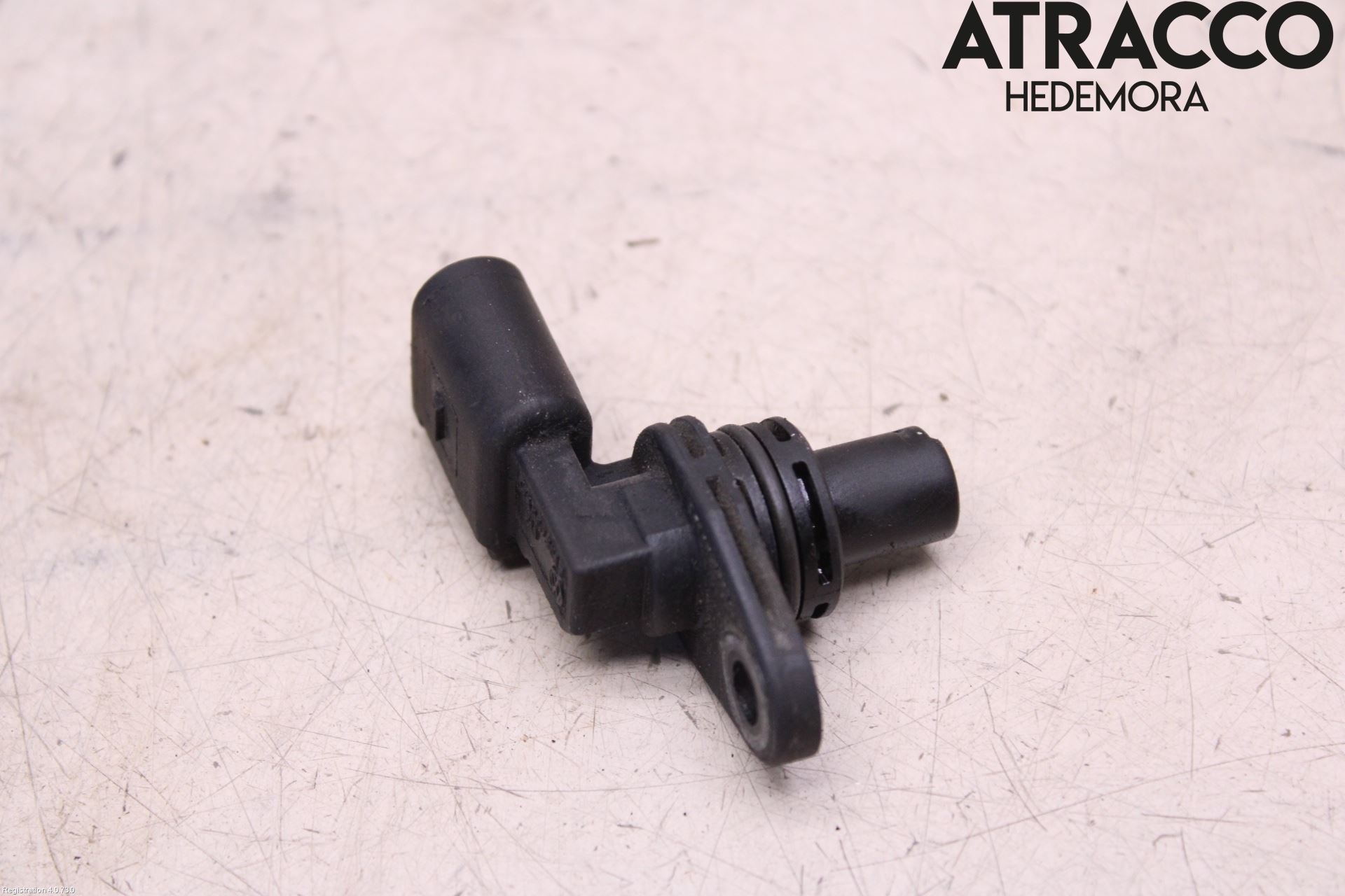 Volkswagen VW POLO 10-17 Giver Turtall - Tenning