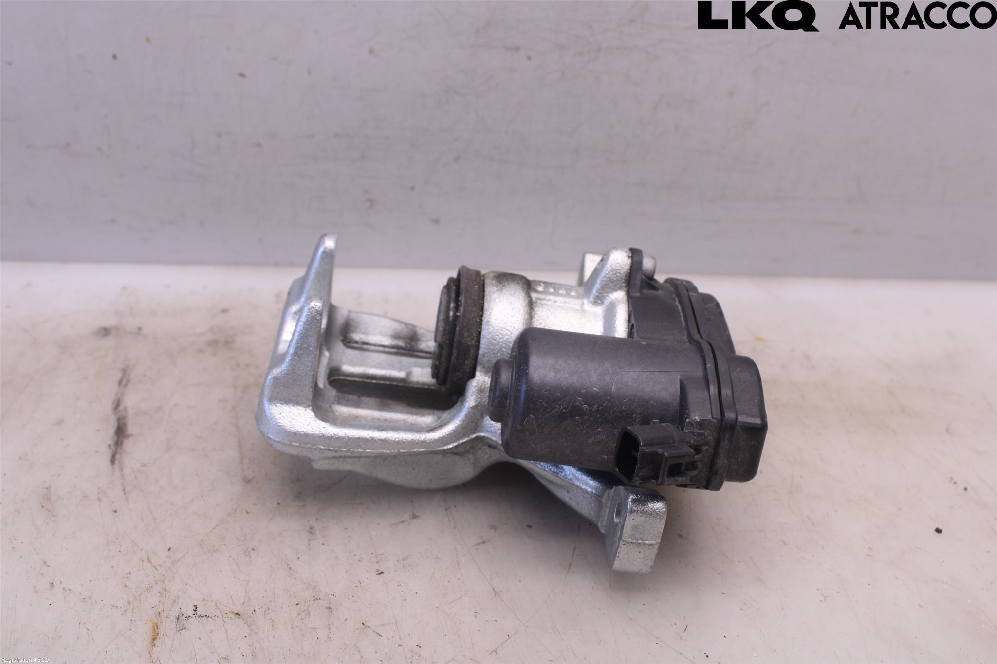 Toyota COROLLA 19- Bremsecaliper Bak Venstre