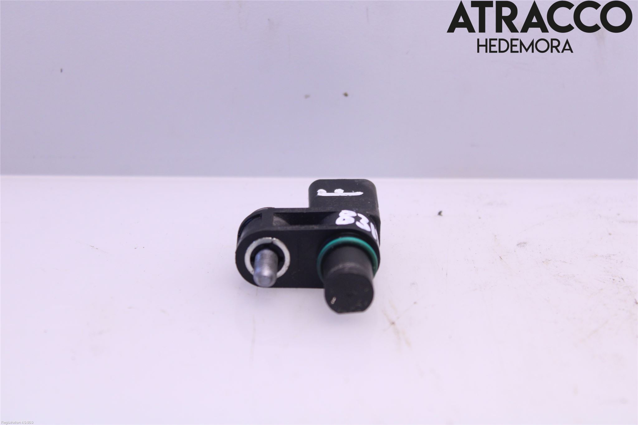 Peugeot 308 14-21 Giver Turtall - Tenning