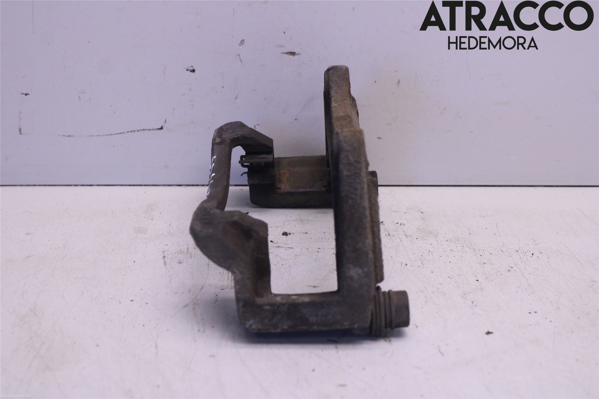 Kia CEED 12-18 Bremsecaliper Feste Holder