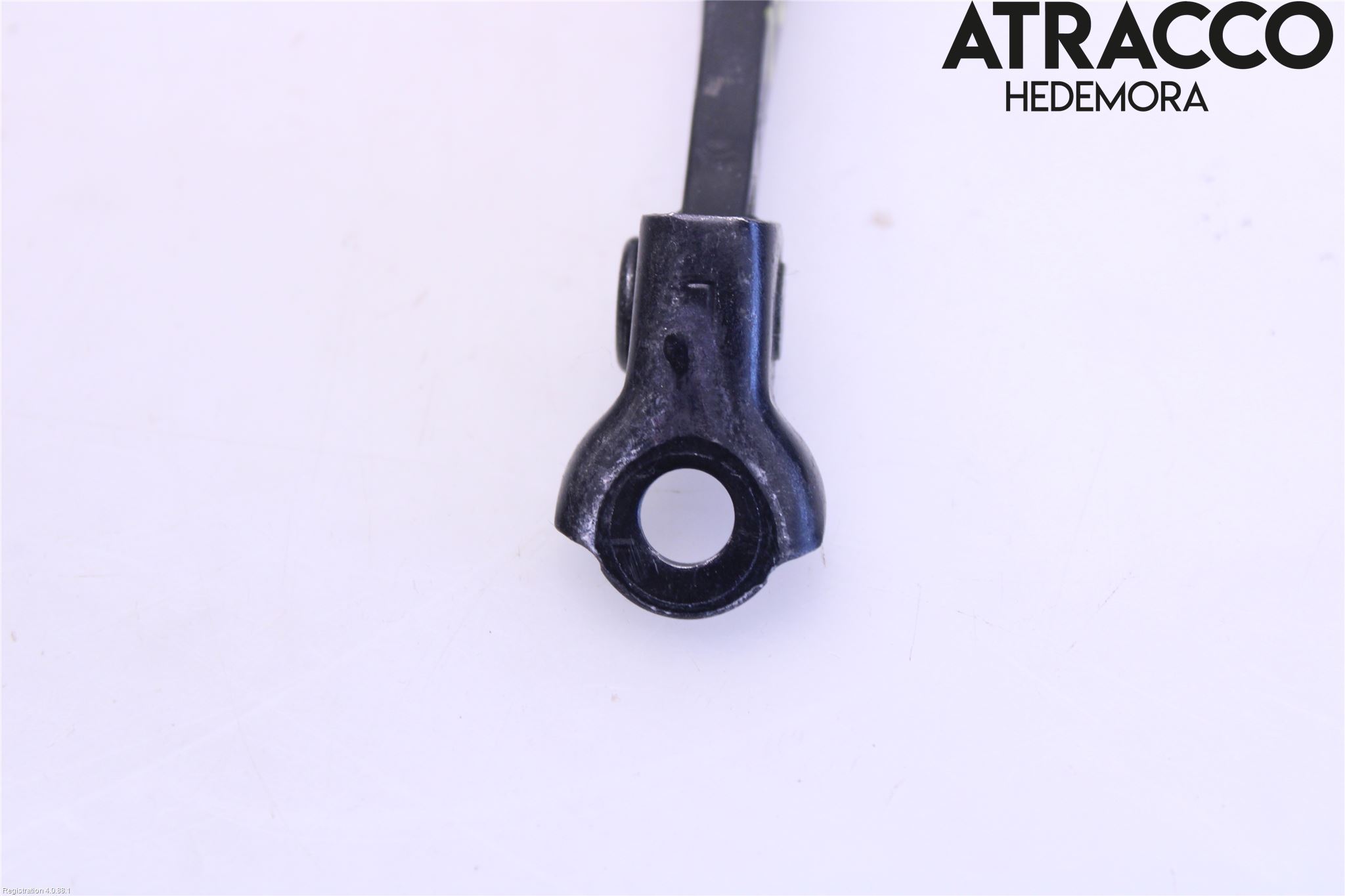 Kia CEED/CEED SW 19- Dørstopper