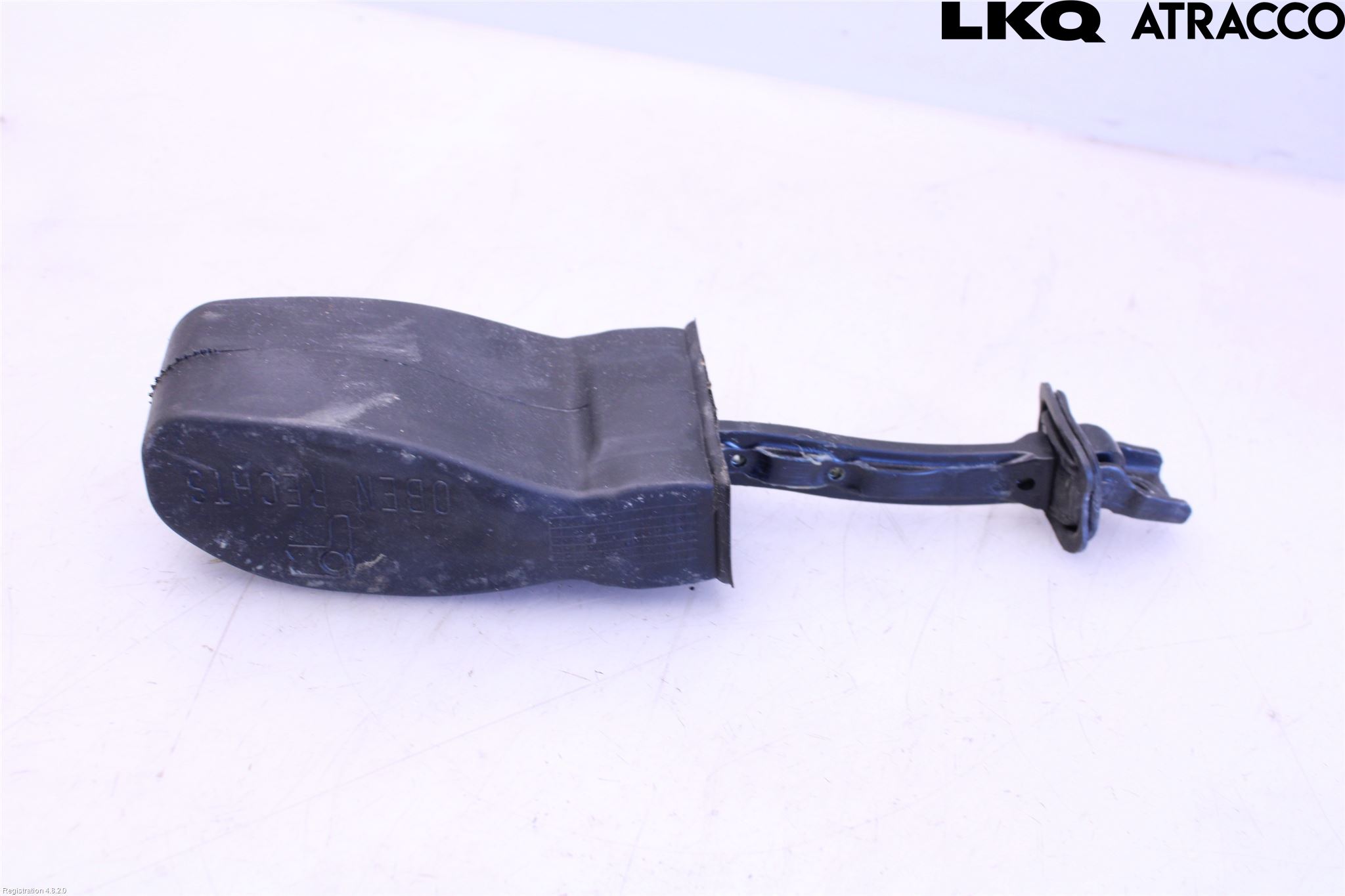 Volkswagen VW SHARAN 11- Dørstopper