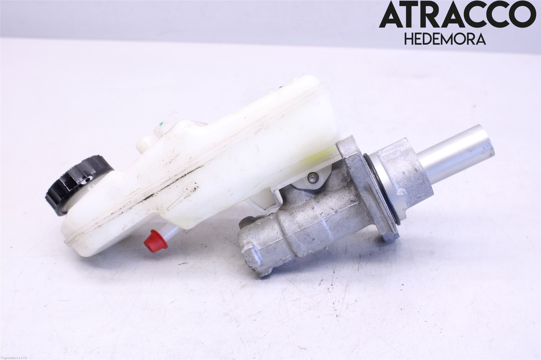 Toyota AURIS 13-19 Brems Hovedsylinder
