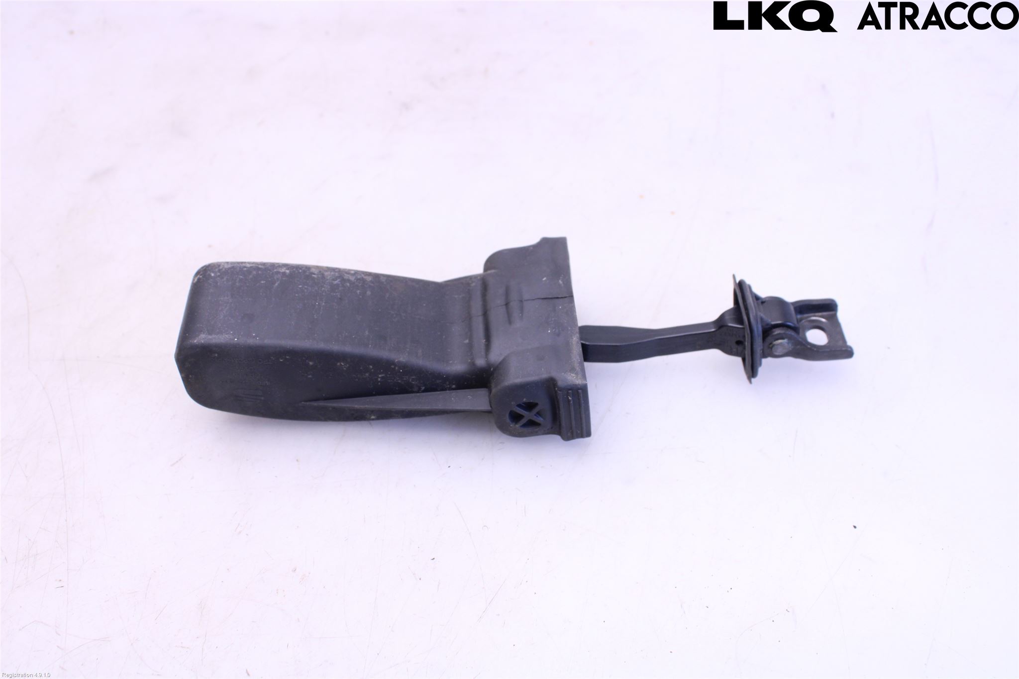Seat IBIZA V 17-20 Dørstopper