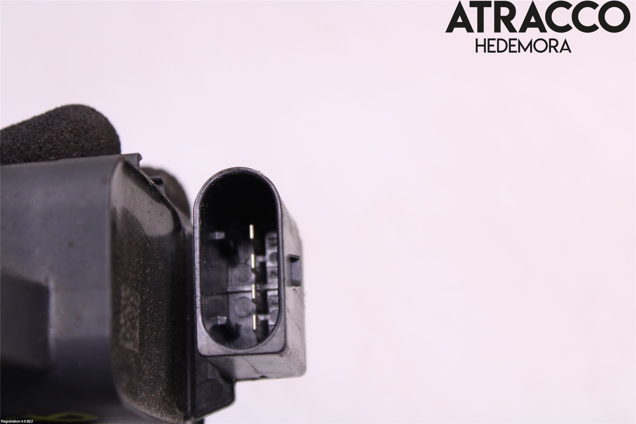 Mercedes-Benz MB B-KLASS (W245) 05-12 Coil