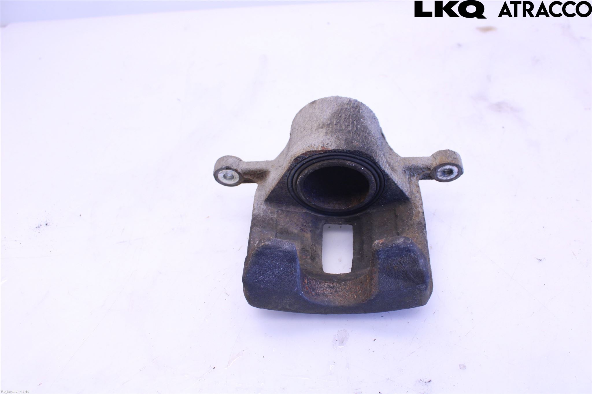Kia RIO 17- Bremsecaliper Foran Venstre