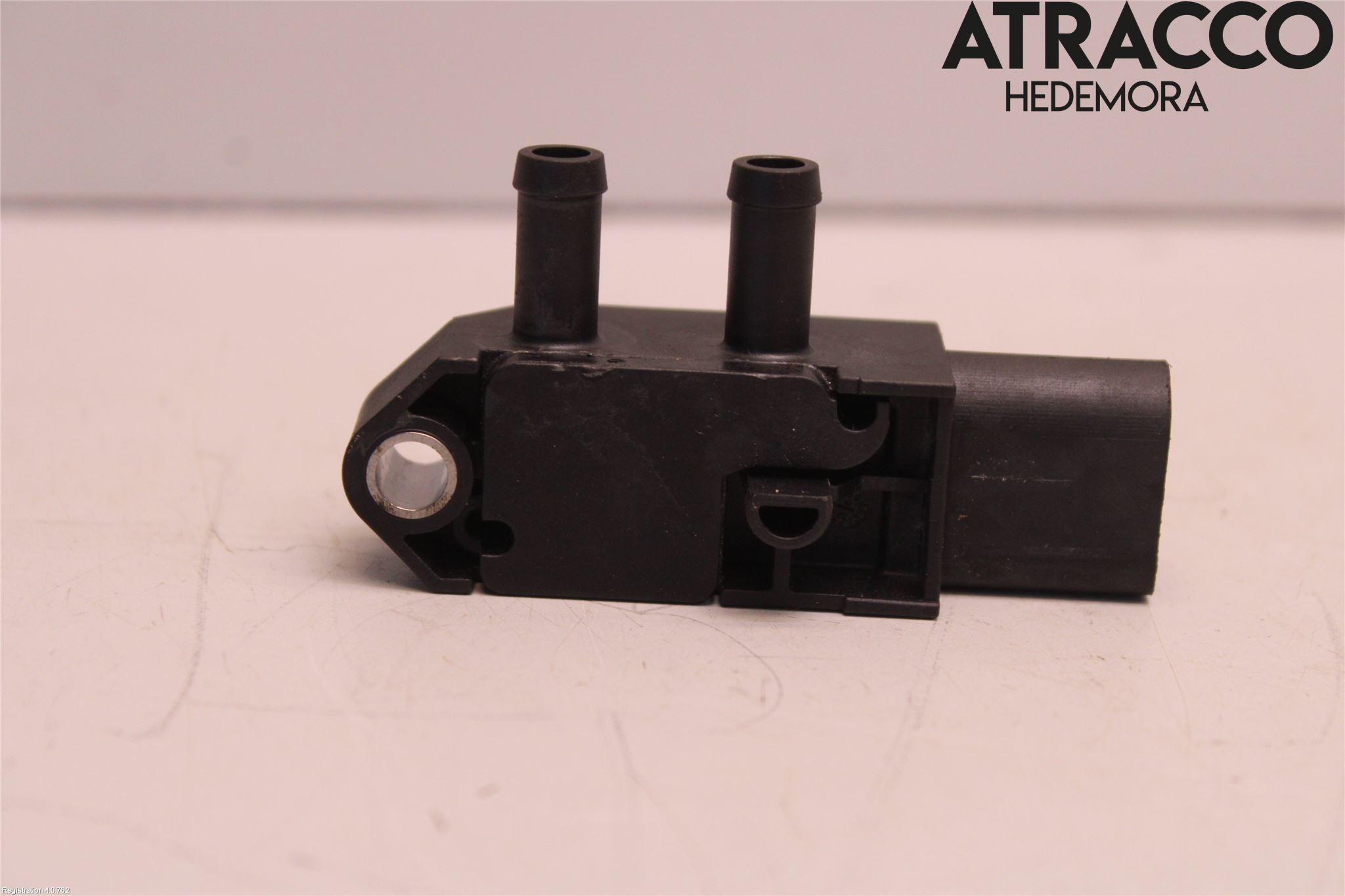 Jaguar XF (X260) 16-24 Sensor Eksos