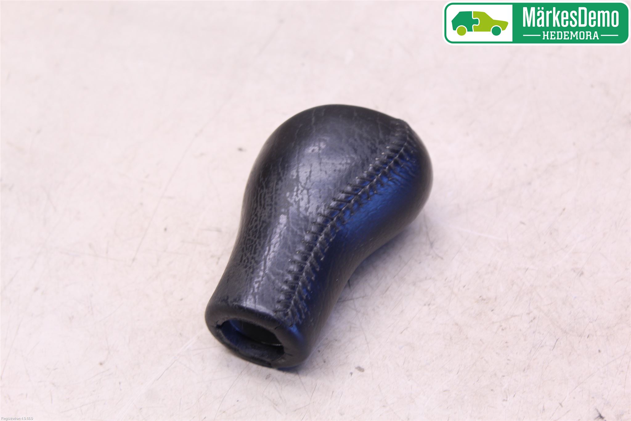 Mitsubishi ASX 10-22 Gearspak Kule