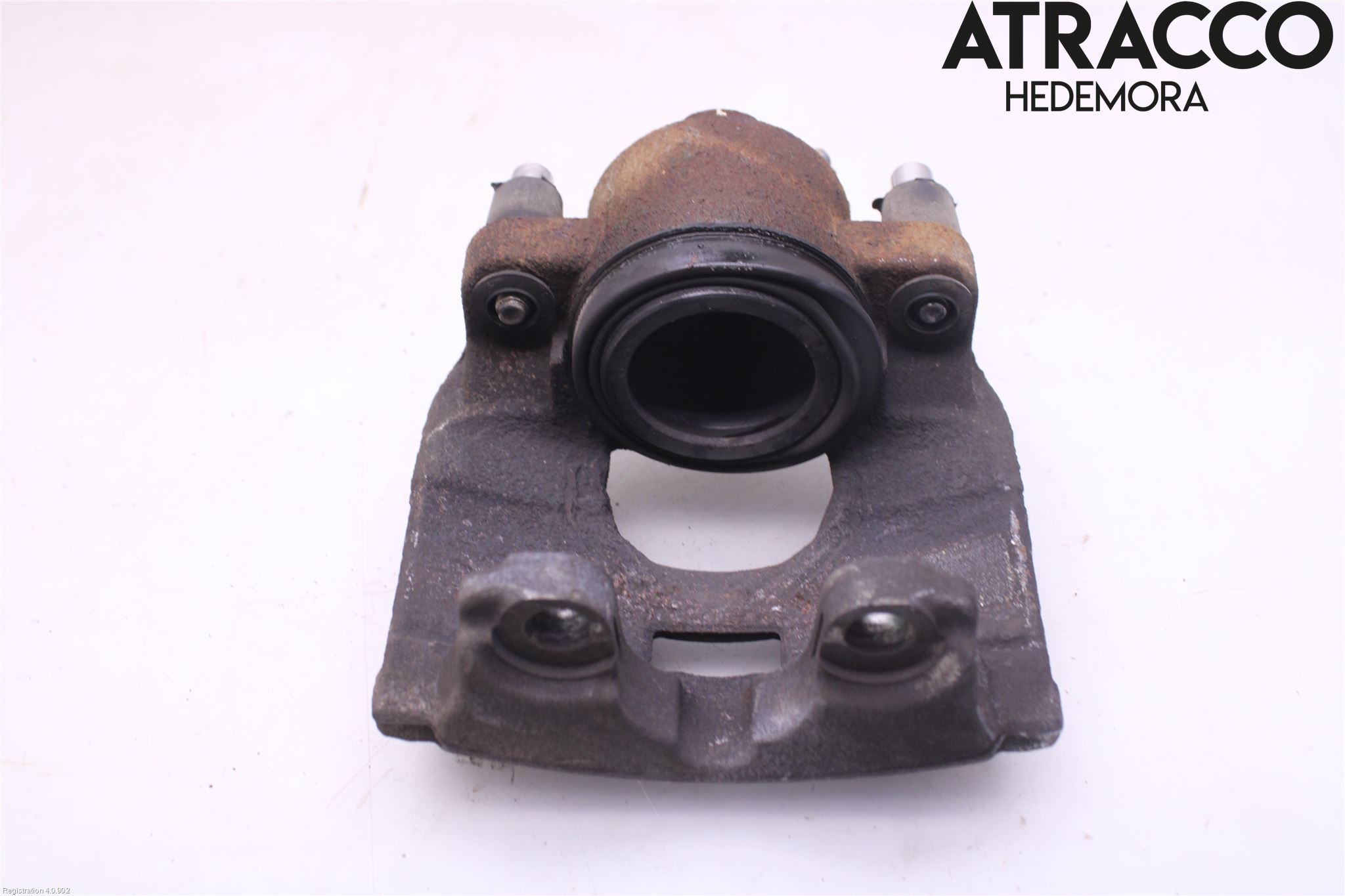 Ford MONDEO 15-22 Bremsecaliper Foran Høyre