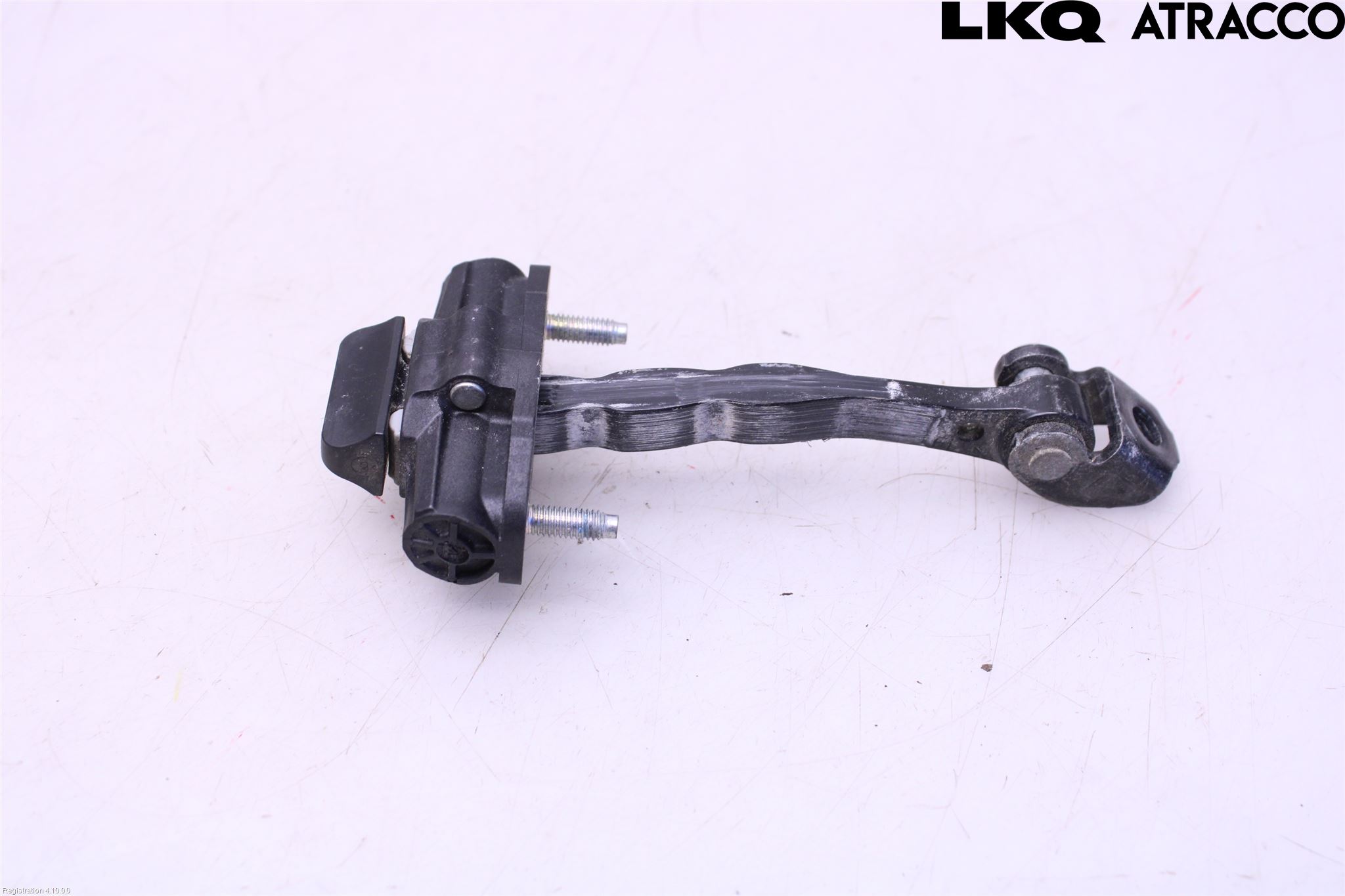 Volvo V40 12-19 Dørstopper